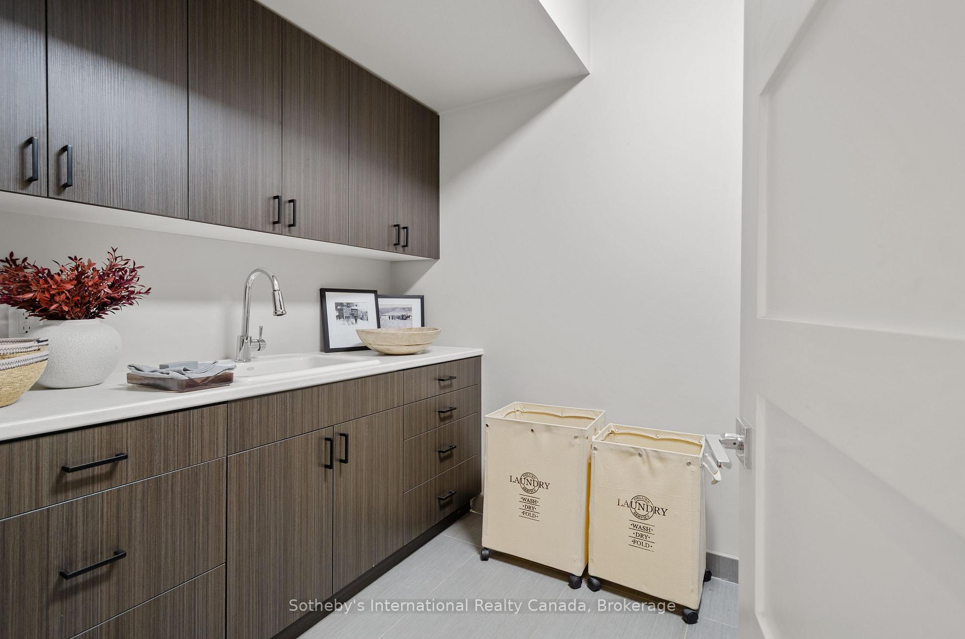 Photo 38 of 107 Maple Lane, Blue Mountains — HOMEH