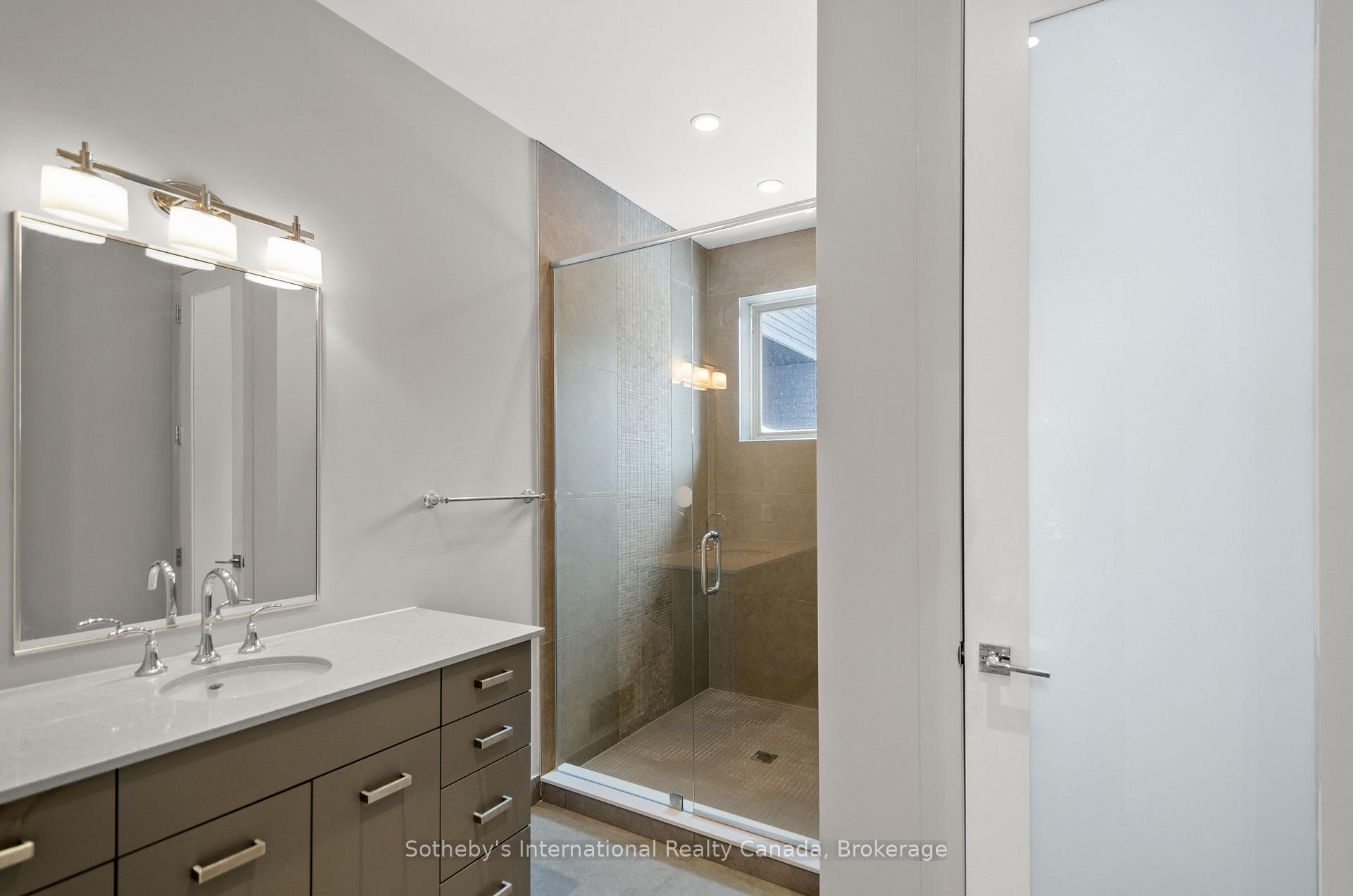 Photo 39 of 107 Maple Lane, Blue Mountains — HOMEH
