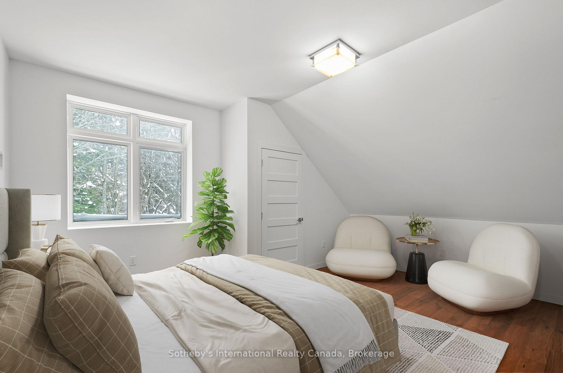 Photo 42 of 107 Maple Lane, Blue Mountains — HOMEH