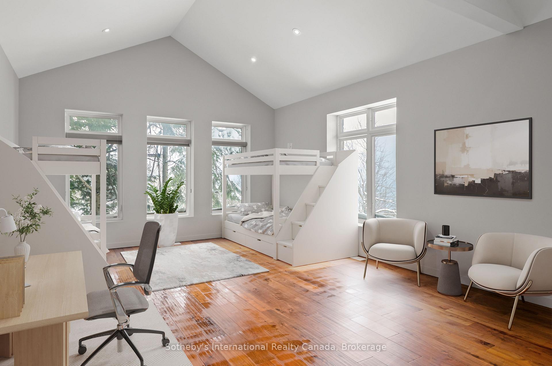 Photo 43 of 107 Maple Lane, Blue Mountains — HOMEH