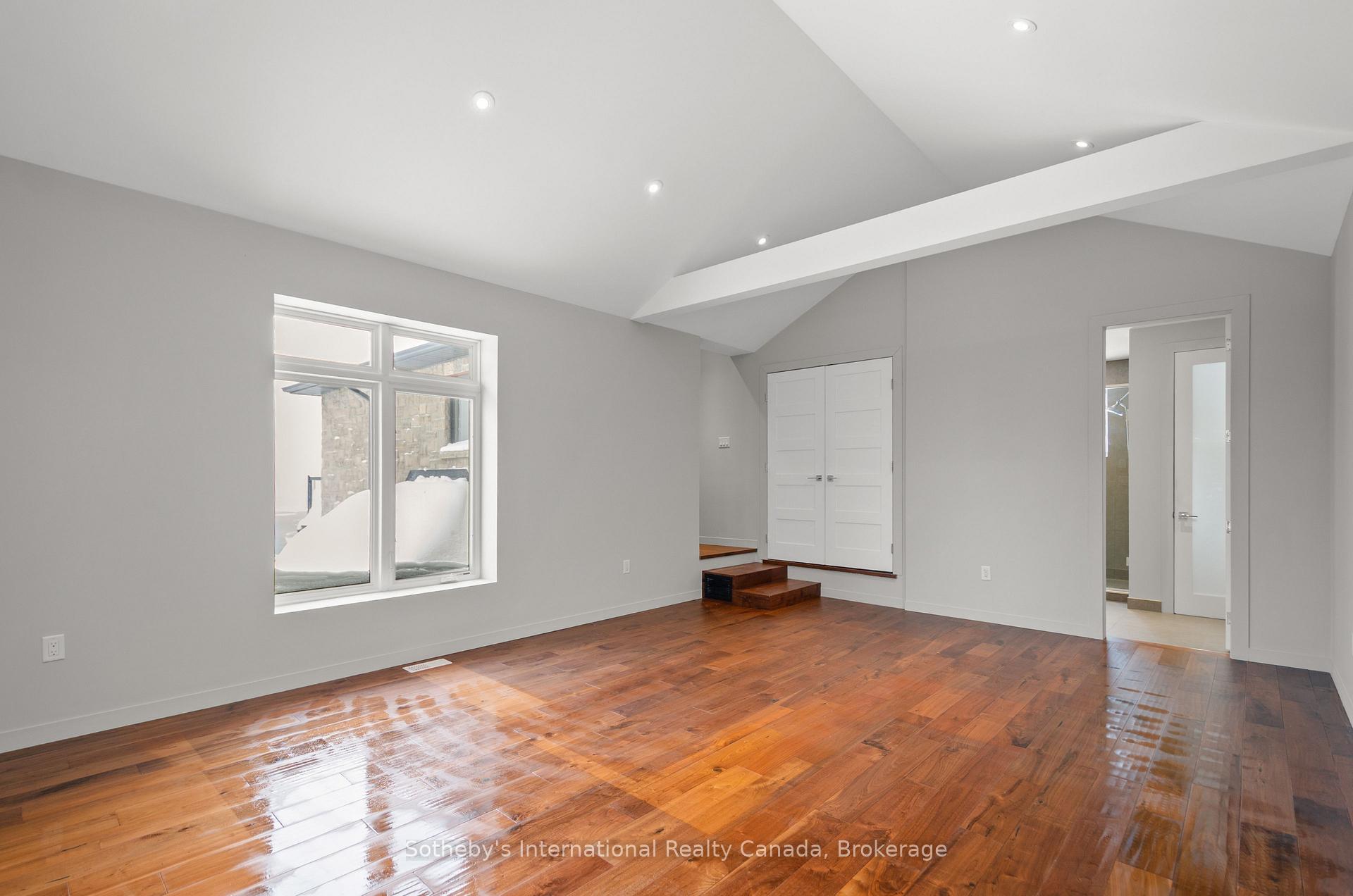 Photo 44 of 107 Maple Lane, Blue Mountains — HOMEH