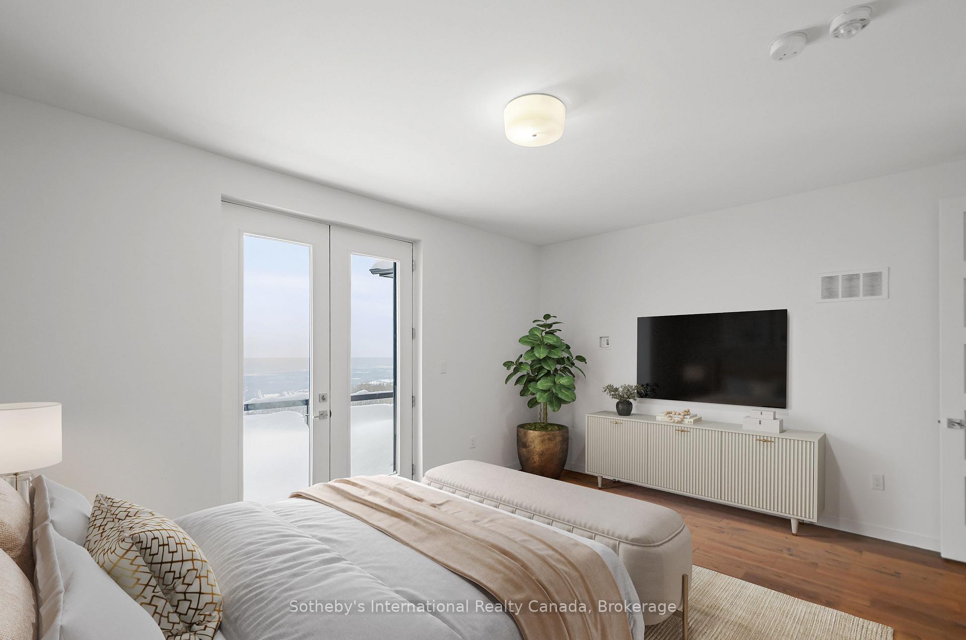 Photo 45 of 107 Maple Lane, Blue Mountains — HOMEH