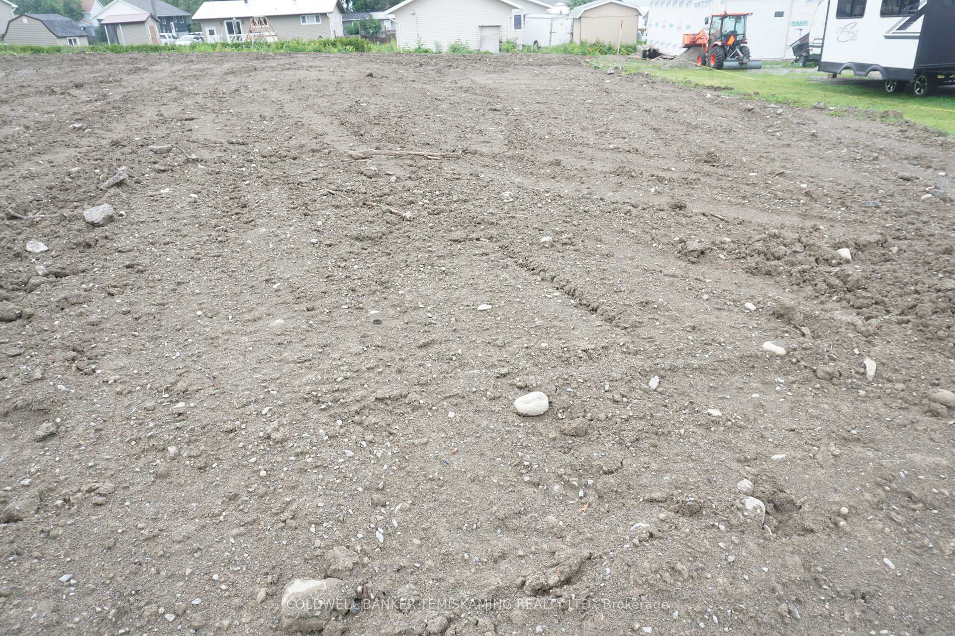 Photo of Lot 74 Albert Street