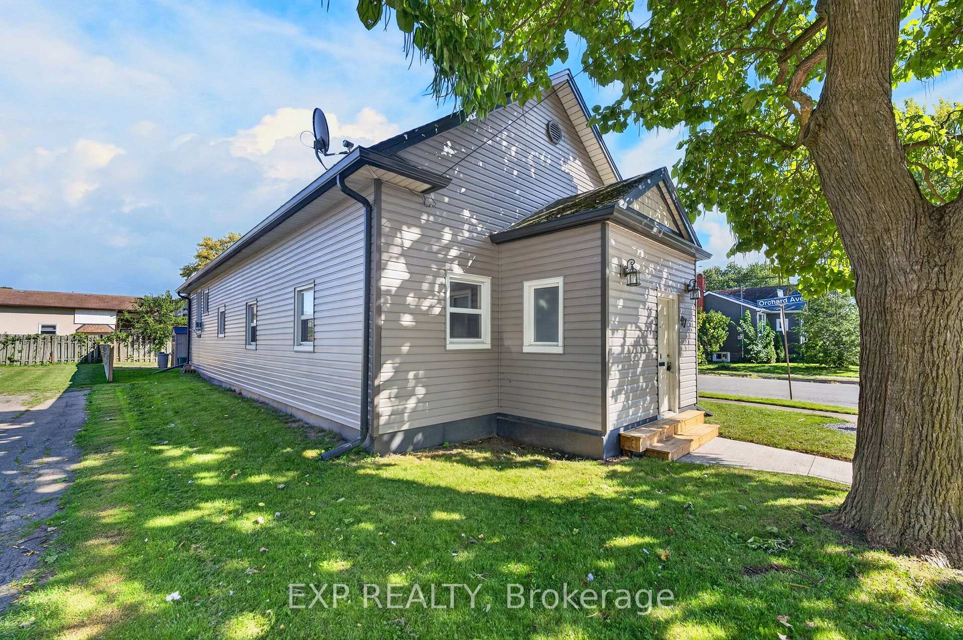Photo of 97 Deere Street