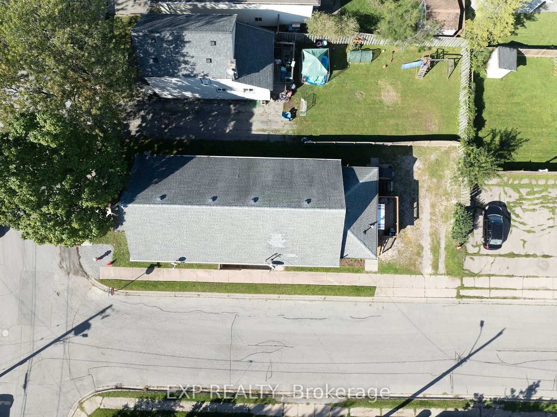 Photo 9 of 97 Deere Street, Welland, Lincoln/Crowland — HOMEH