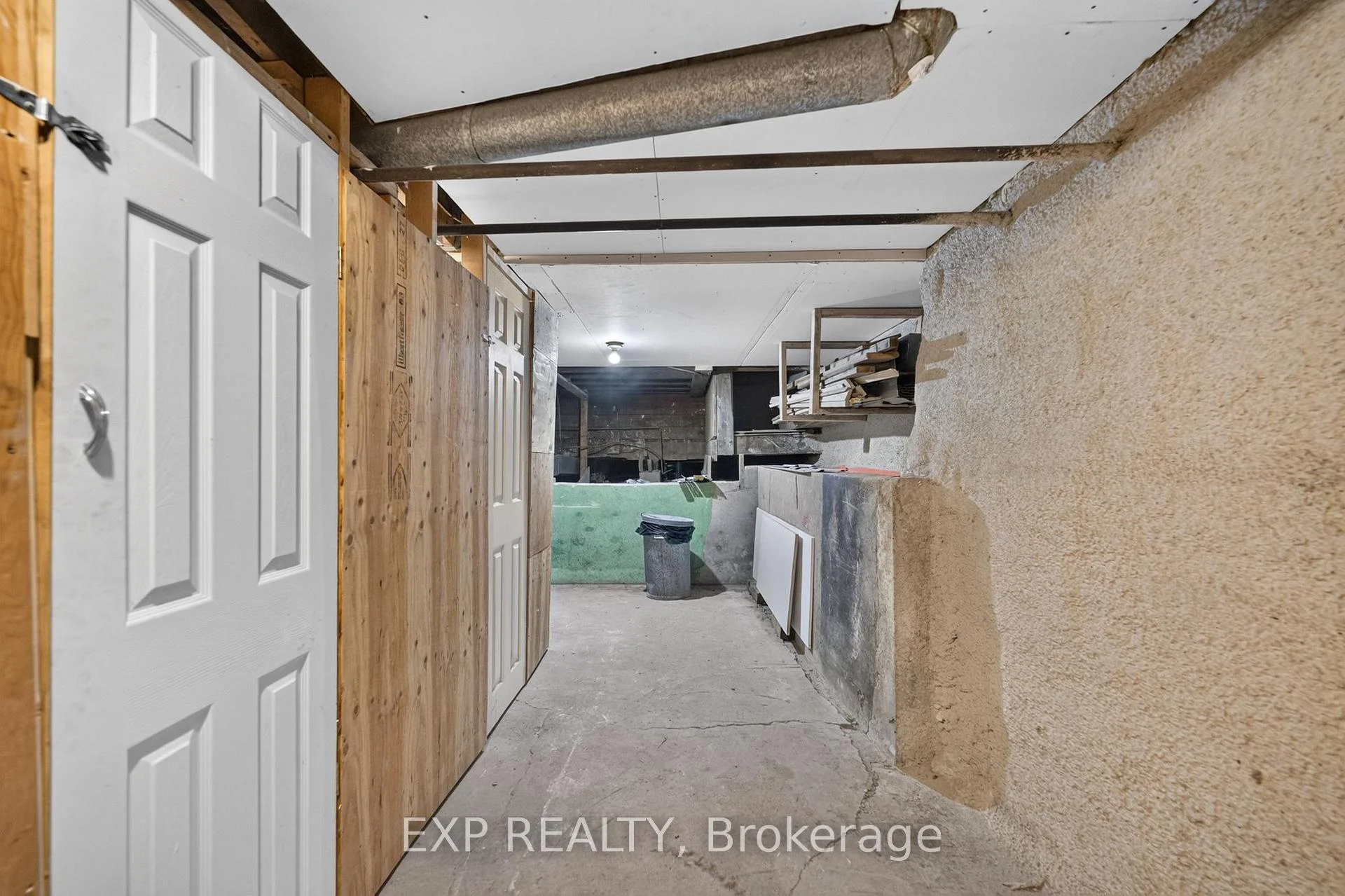 Photo 59 of 97 Deere Street, Welland, Lincoln/Crowland — HOMEH