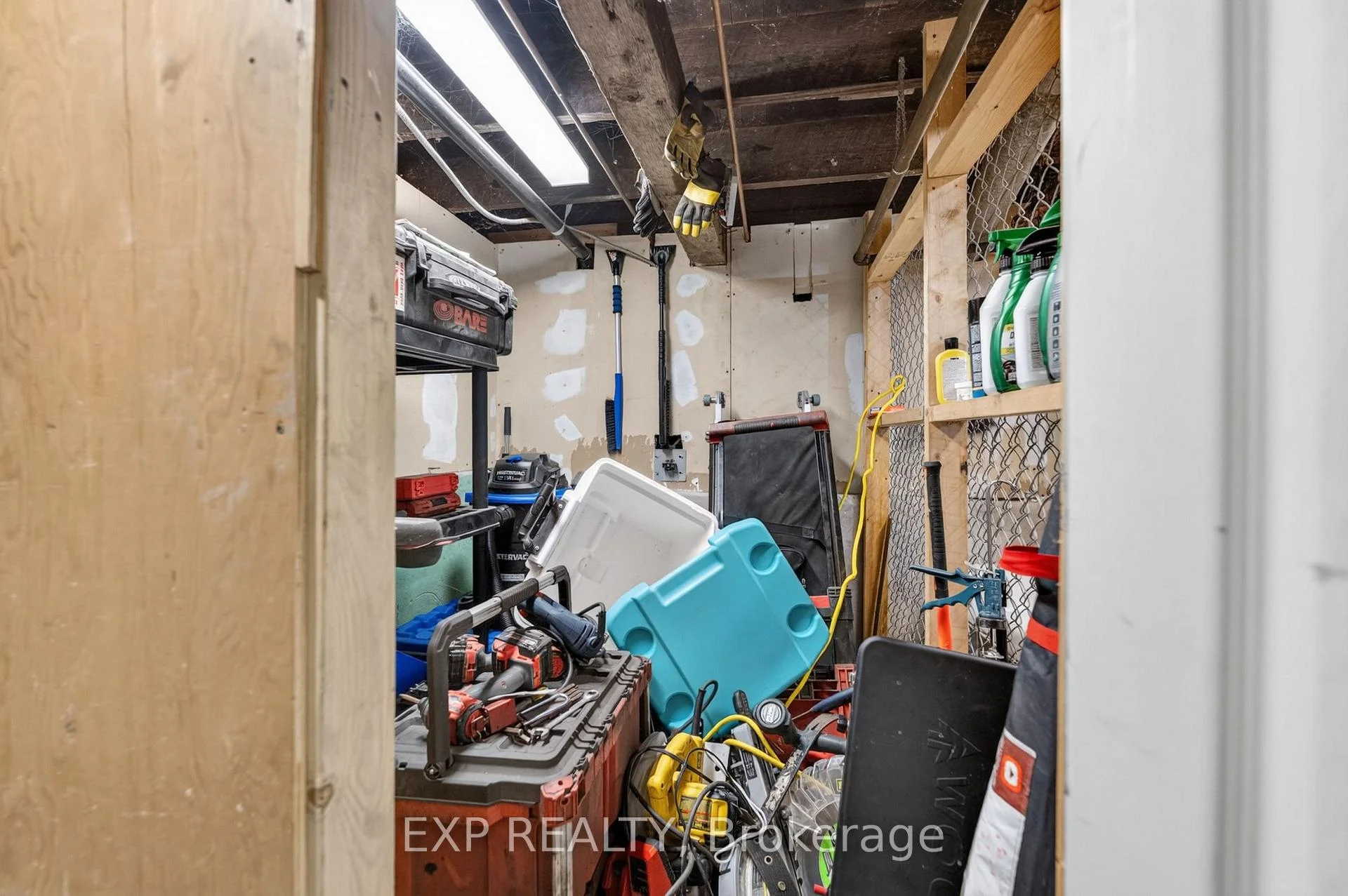 Photo 65 of 97 Deere Street, Welland, Lincoln/Crowland — HOMEH