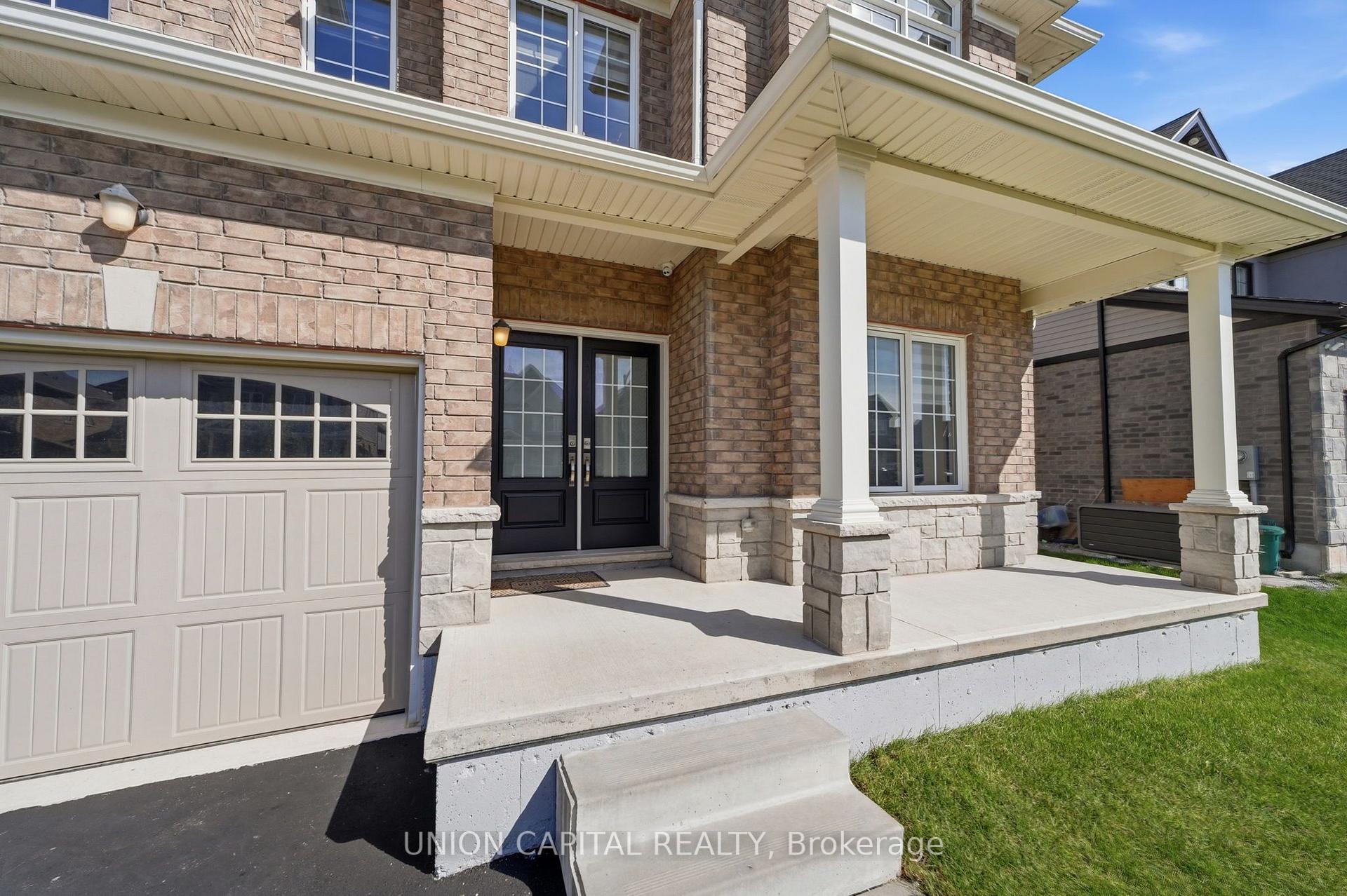 Photo 4 of 9352 Emerald Avenue, Niagara Falls, Lyons Creek — HOMEH