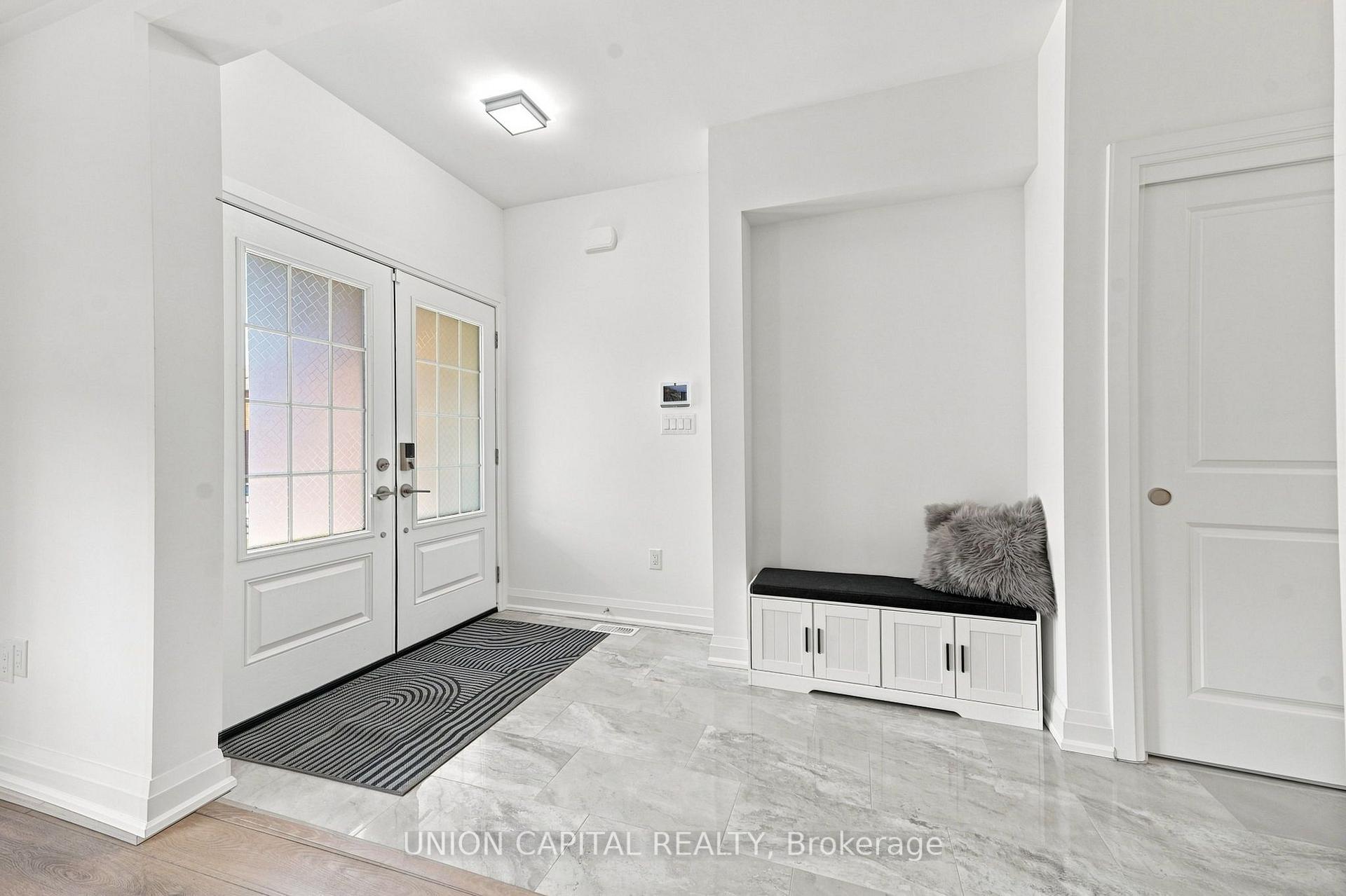 Photo 5 of 9352 Emerald Avenue, Niagara Falls, Lyons Creek — HOMEH