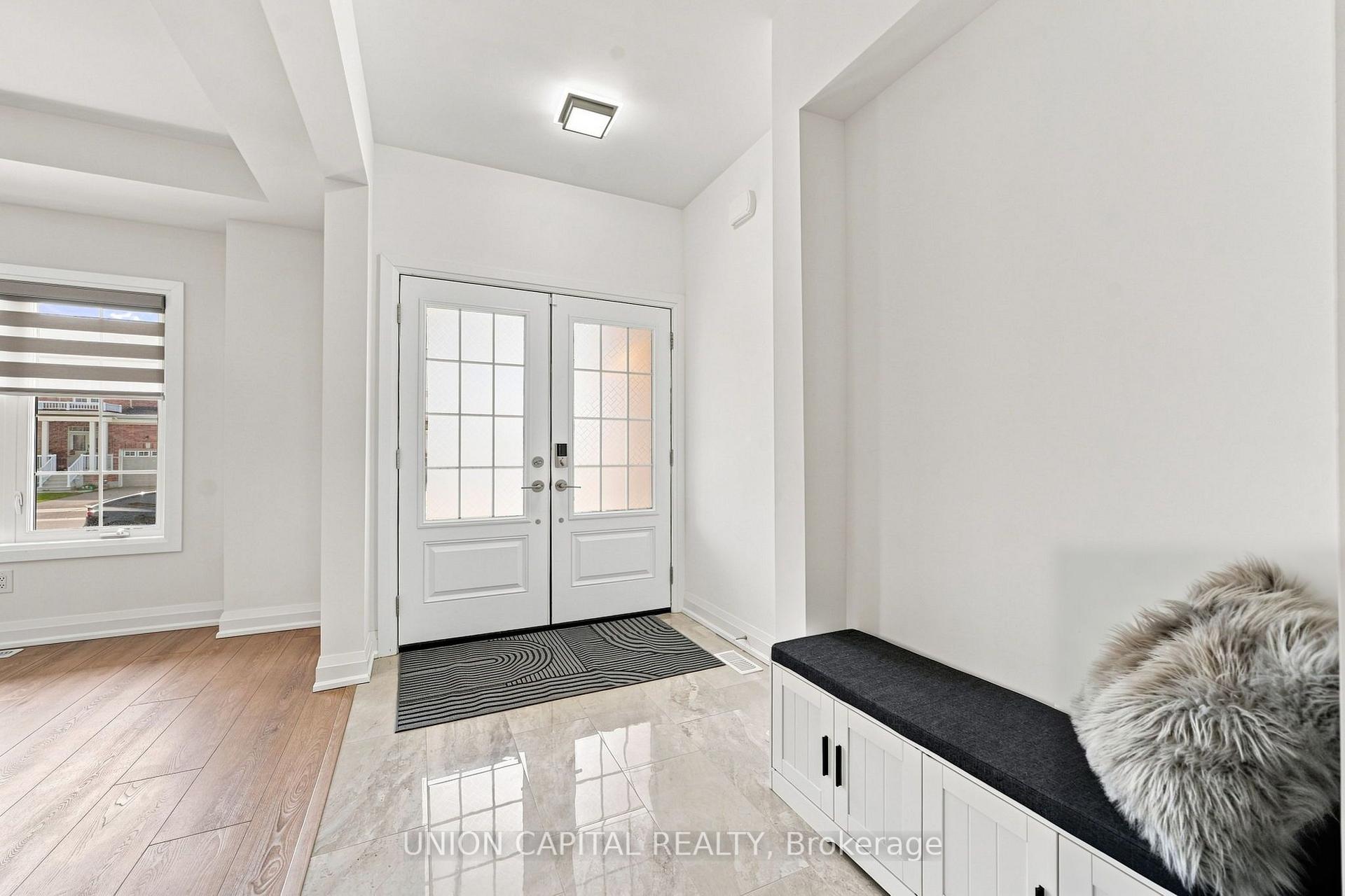 Photo 6 of 9352 Emerald Avenue, Niagara Falls, Lyons Creek — HOMEH