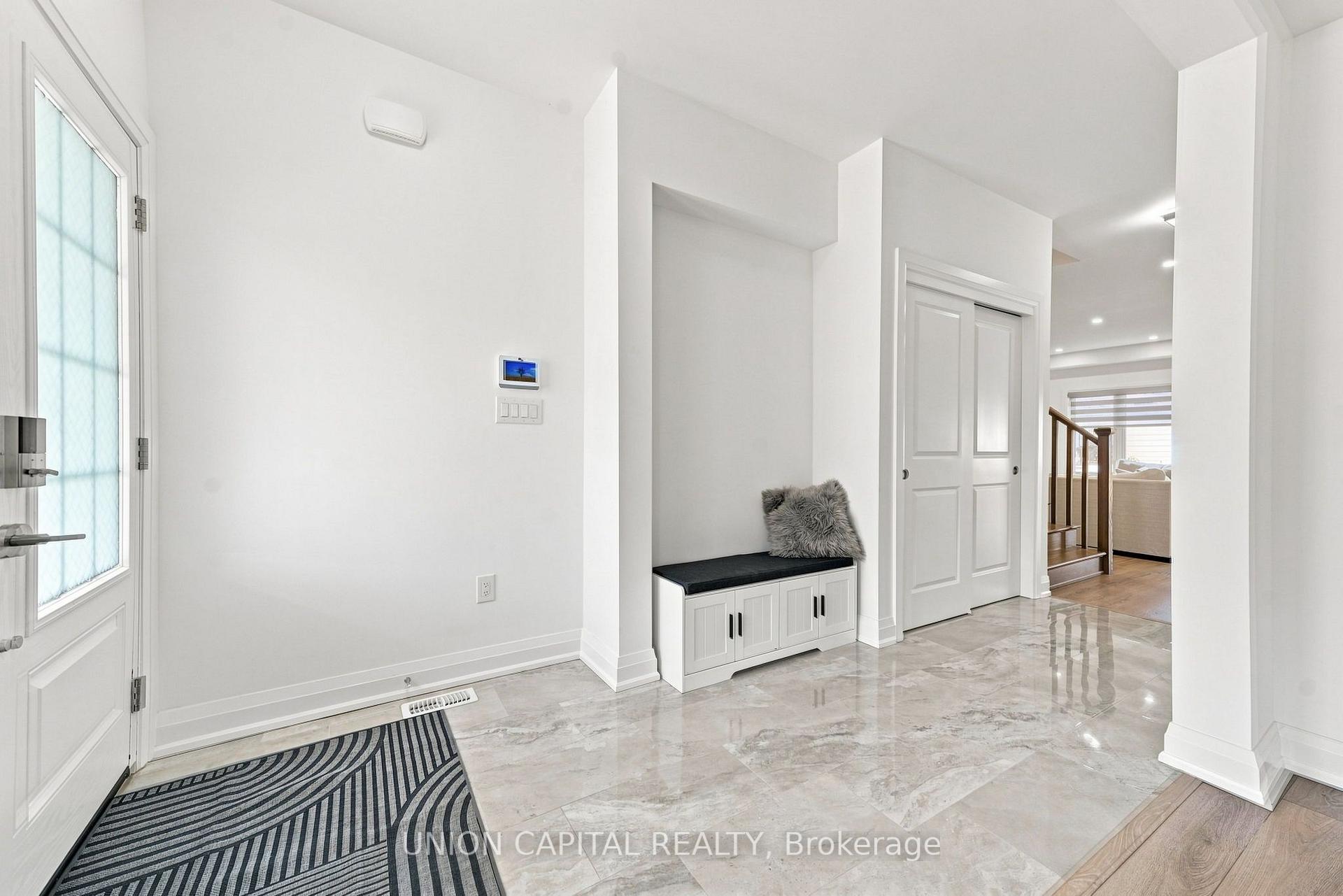 Photo 7 of 9352 Emerald Avenue, Niagara Falls, Lyons Creek — HOMEH