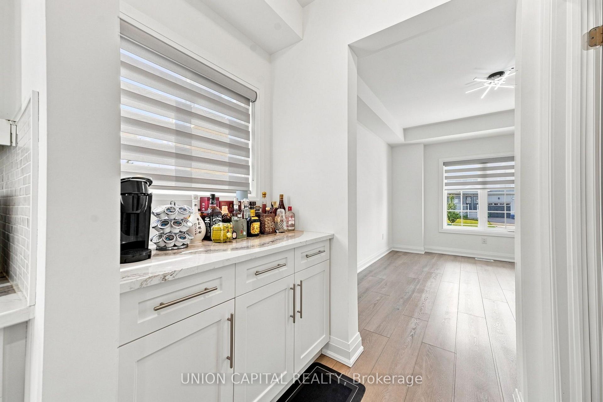 Photo 10 of 9352 Emerald Avenue, Niagara Falls, Lyons Creek — HOMEH