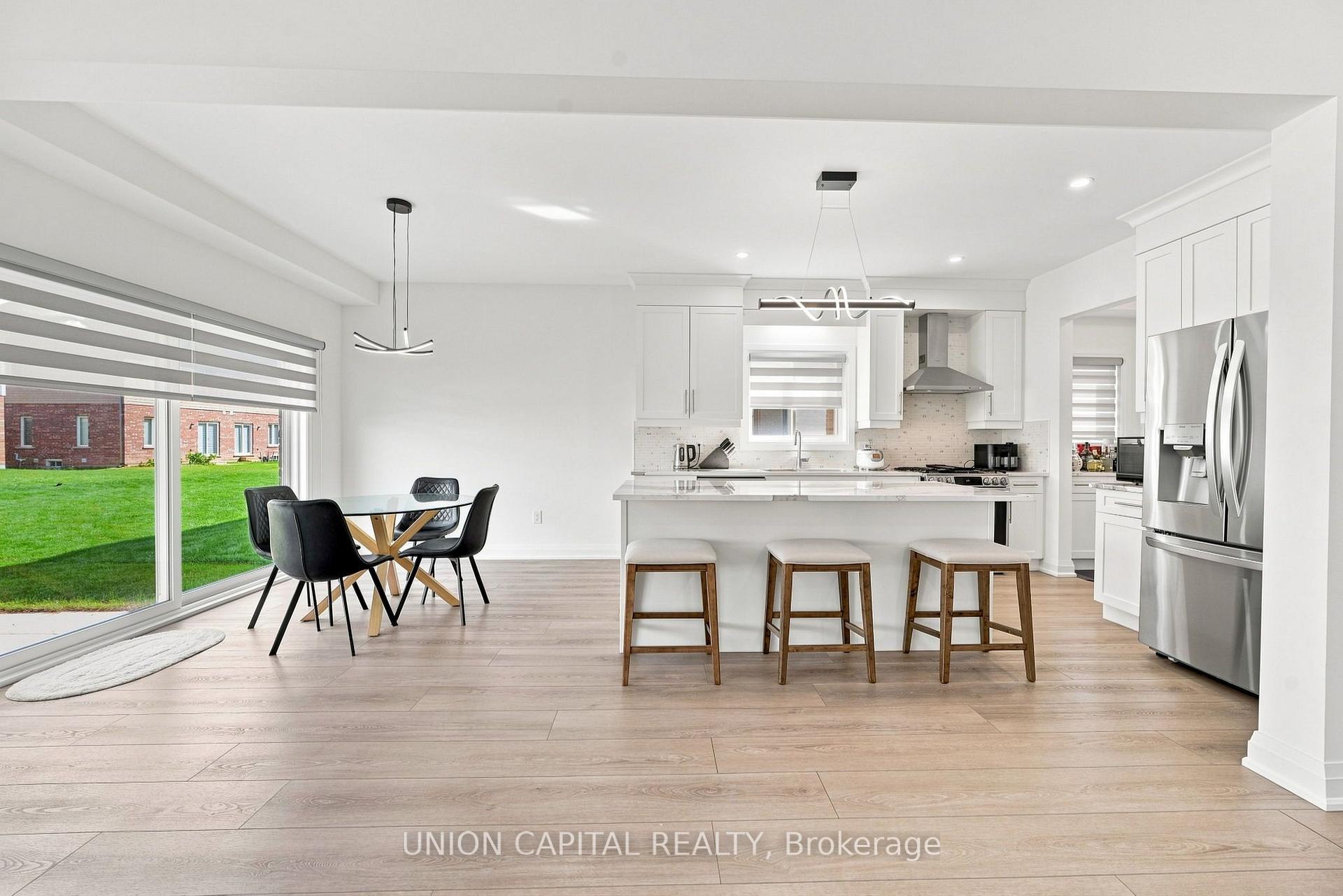 Photo 14 of 9352 Emerald Avenue, Niagara Falls, Lyons Creek — HOMEH