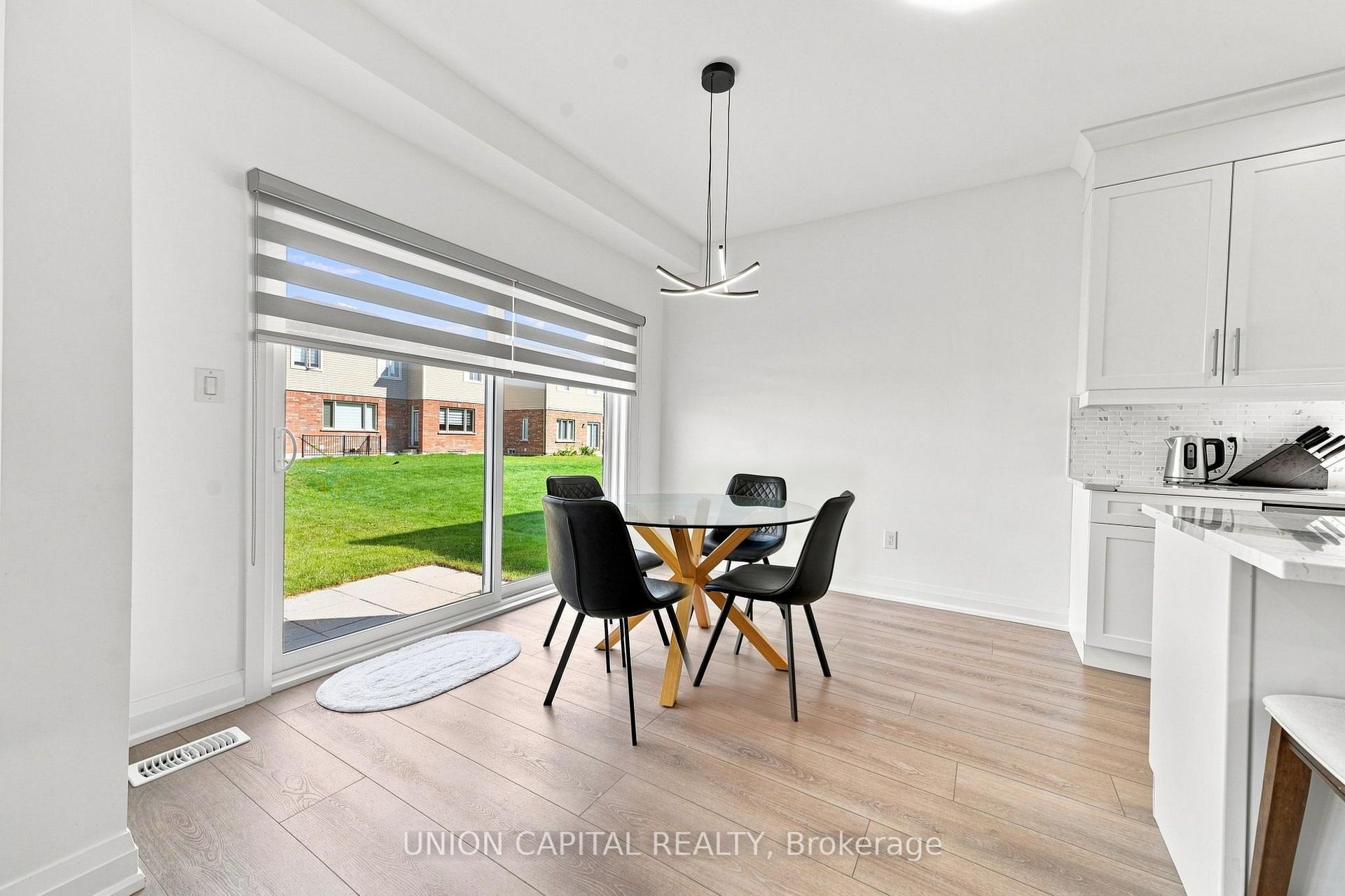 Photo 16 of 9352 Emerald Avenue, Niagara Falls, Lyons Creek — HOMEH