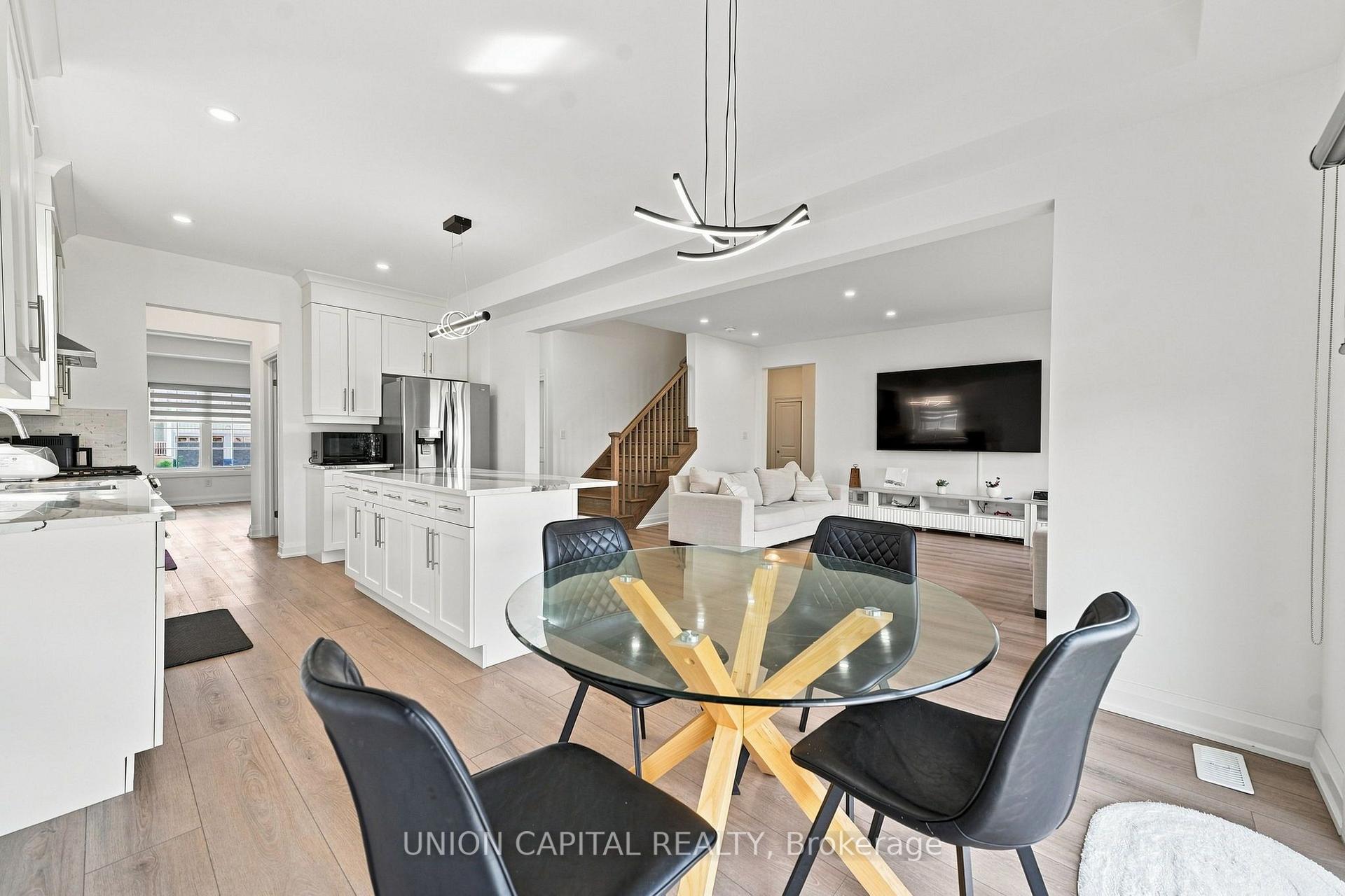 Photo 18 of 9352 Emerald Avenue, Niagara Falls, Lyons Creek — HOMEH