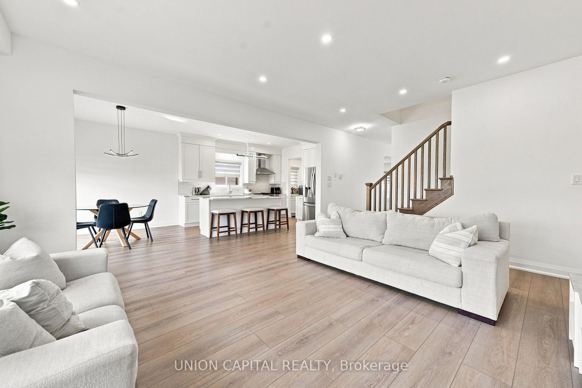 Photo 20 of 9352 Emerald Avenue, Niagara Falls, Lyons Creek — HOMEH