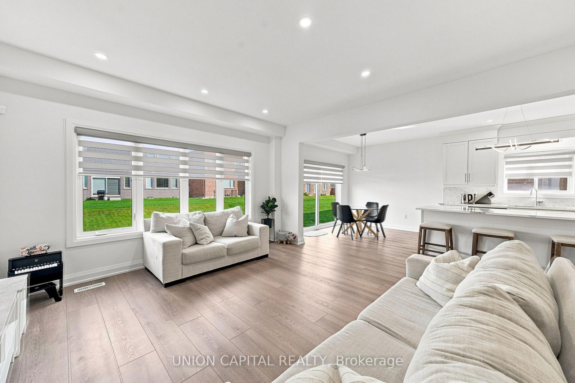 Photo 24 of 9352 Emerald Avenue, Niagara Falls, Lyons Creek — HOMEH