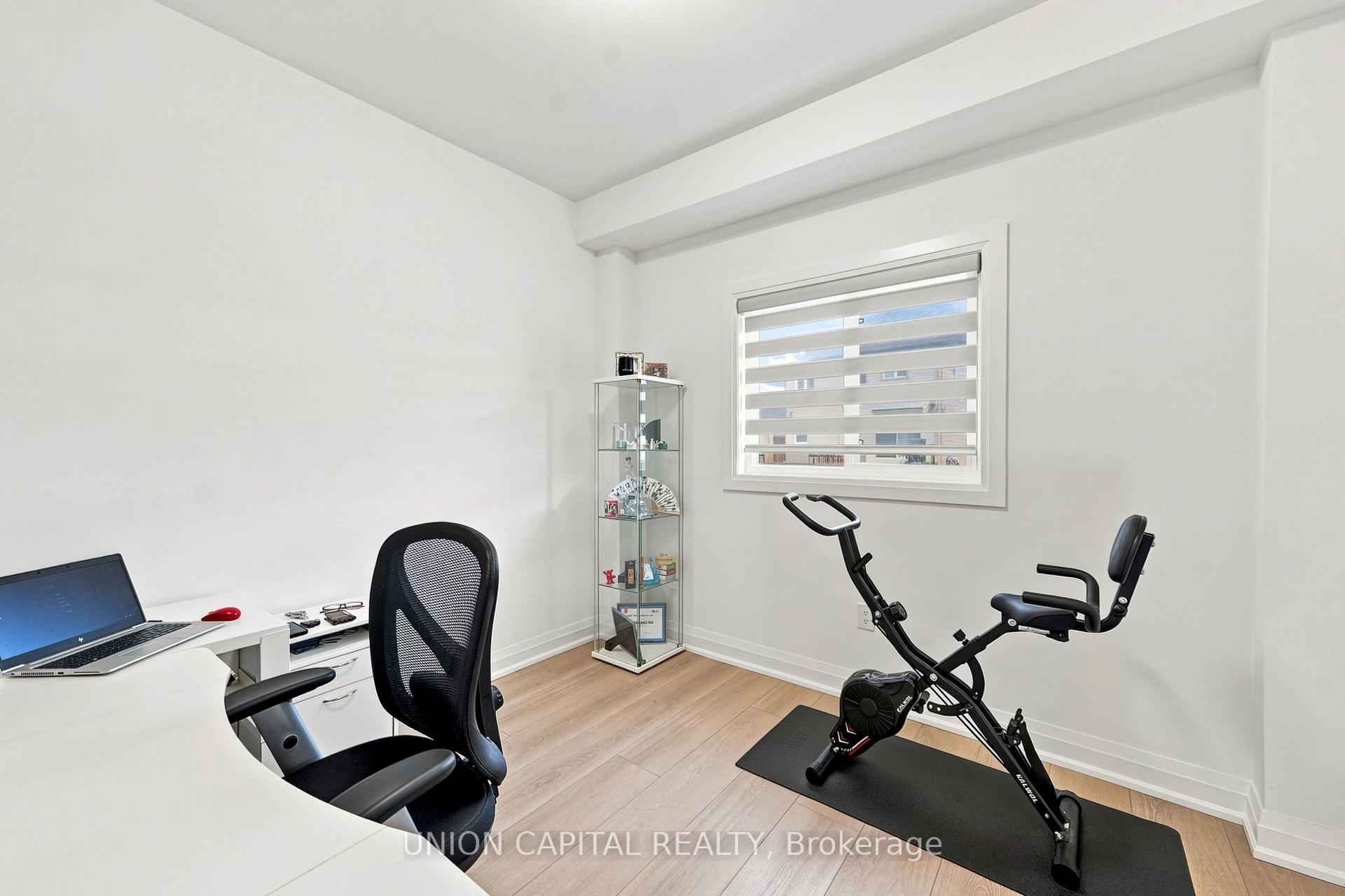 Photo 26 of 9352 Emerald Avenue, Niagara Falls, Lyons Creek — HOMEH