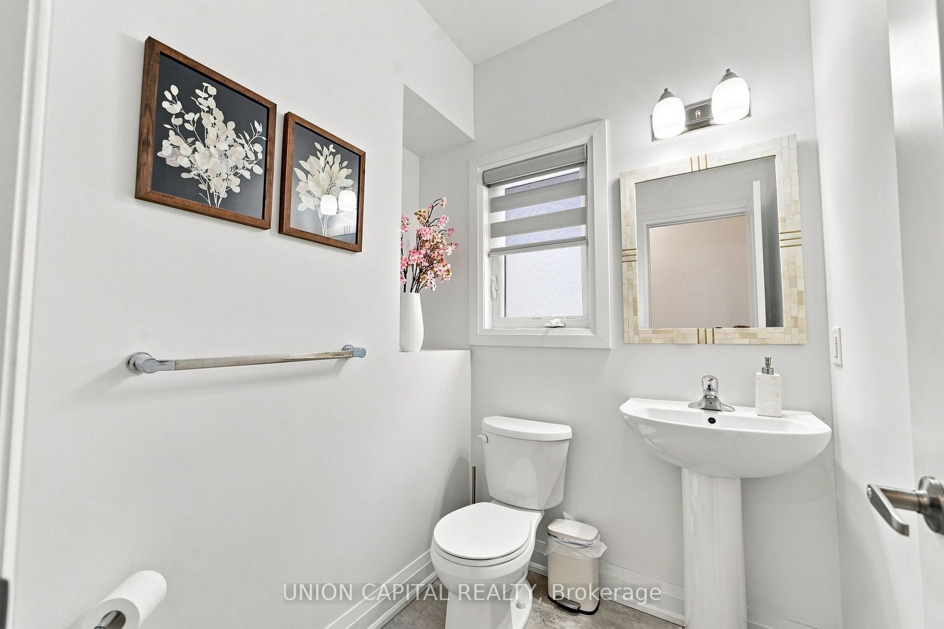 Photo 27 of 9352 Emerald Avenue, Niagara Falls, Lyons Creek — HOMEH