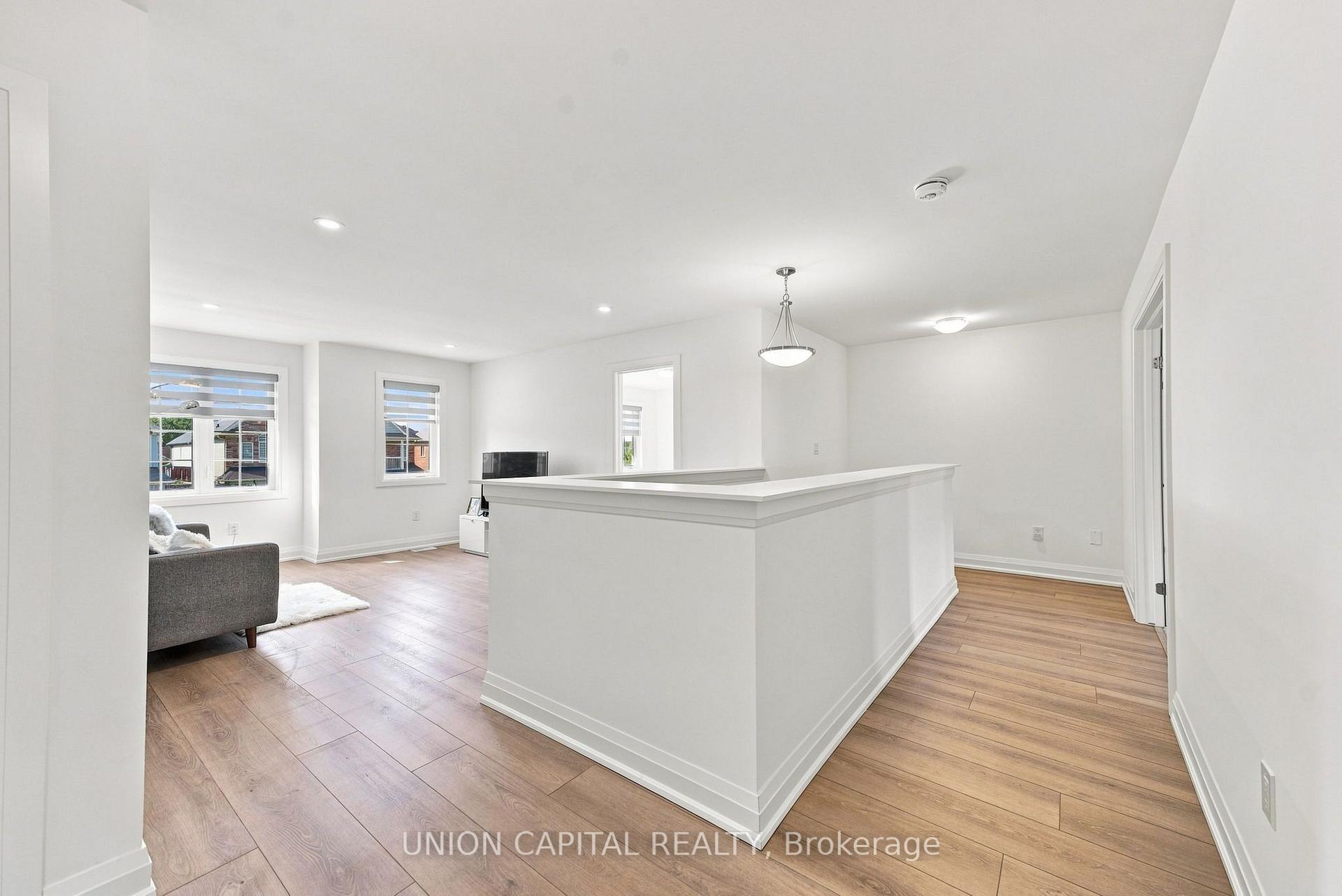 Photo 28 of 9352 Emerald Avenue, Niagara Falls, Lyons Creek — HOMEH