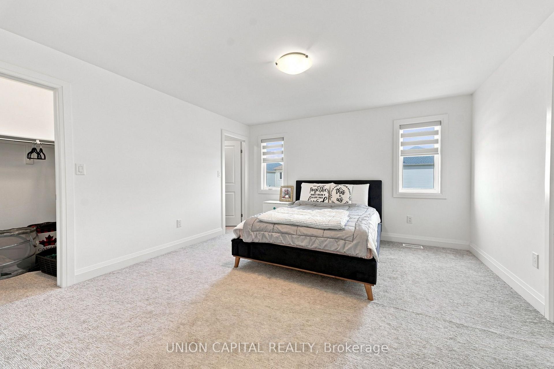 Photo 31 of 9352 Emerald Avenue, Niagara Falls, Lyons Creek — HOMEH