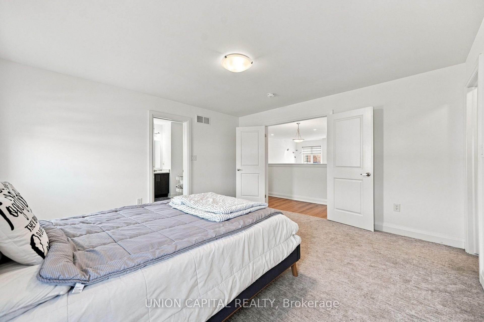 Photo 32 of 9352 Emerald Avenue, Niagara Falls, Lyons Creek — HOMEH