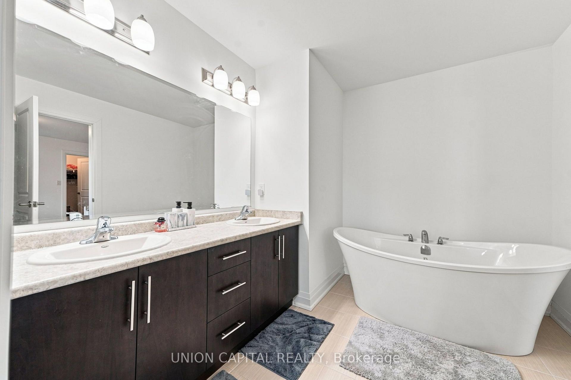 Photo 33 of 9352 Emerald Avenue, Niagara Falls, Lyons Creek — HOMEH