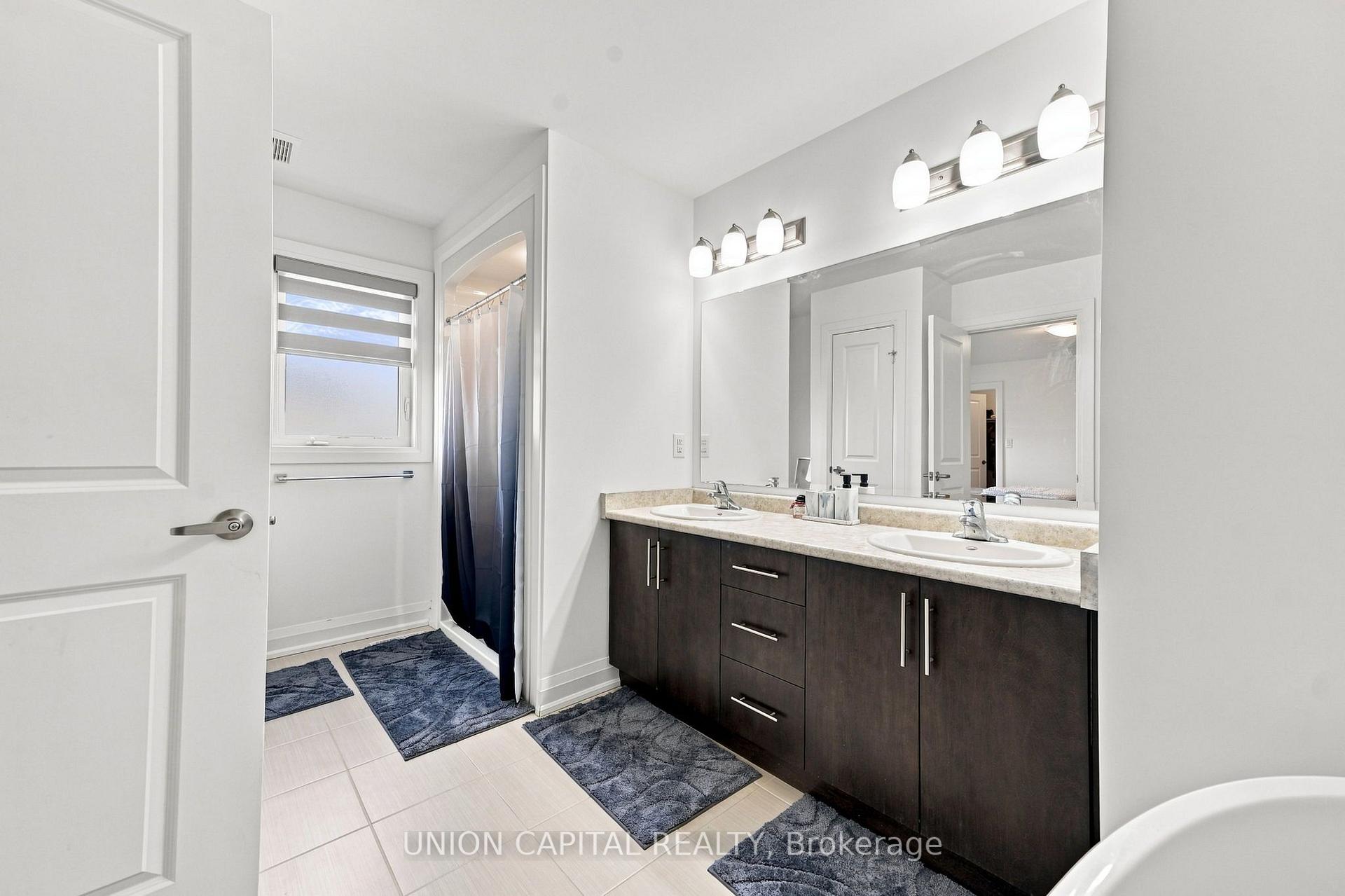 Photo 34 of 9352 Emerald Avenue, Niagara Falls, Lyons Creek — HOMEH