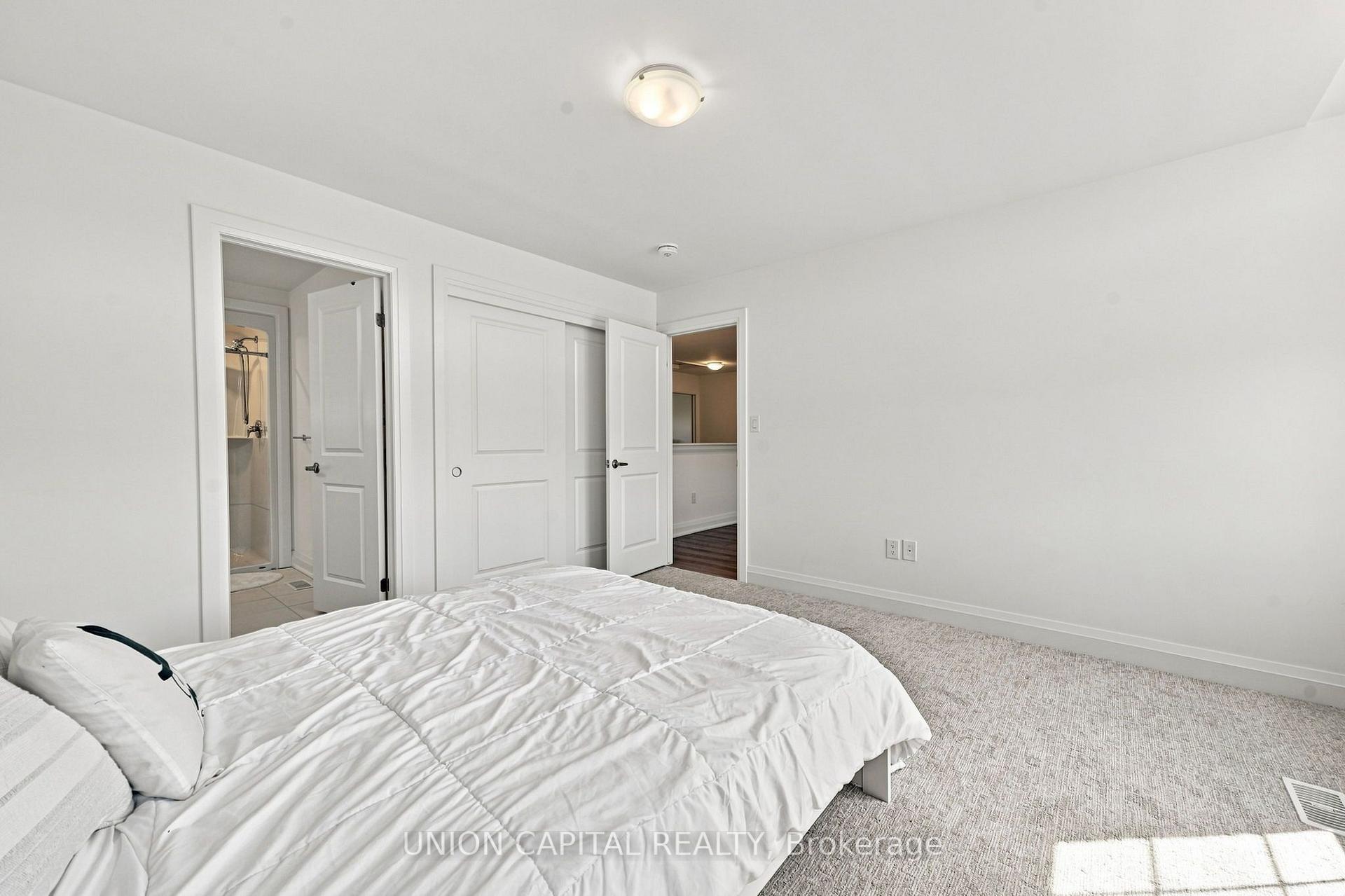 Photo 36 of 9352 Emerald Avenue, Niagara Falls, Lyons Creek — HOMEH