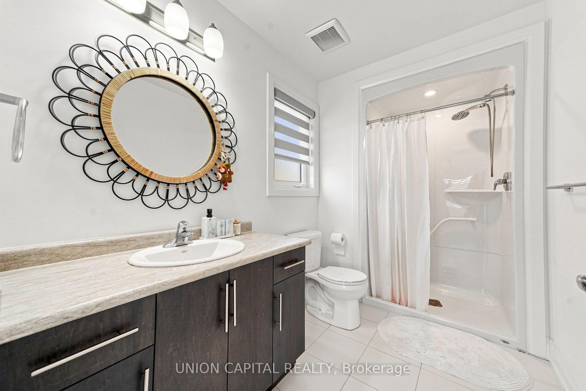 Photo 37 of 9352 Emerald Avenue, Niagara Falls, Lyons Creek — HOMEH