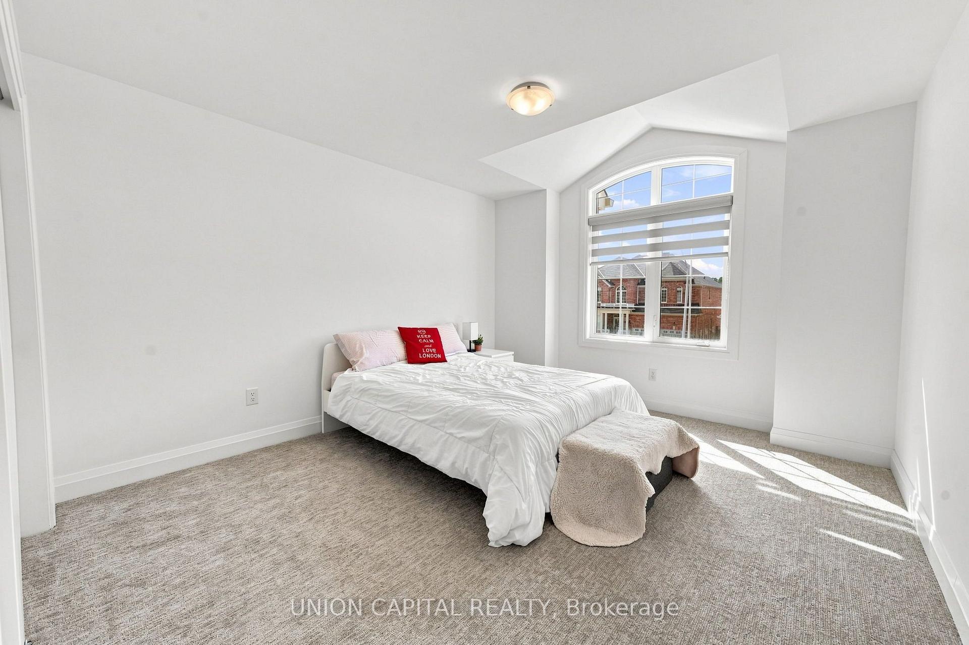 Photo 38 of 9352 Emerald Avenue, Niagara Falls, Lyons Creek — HOMEH