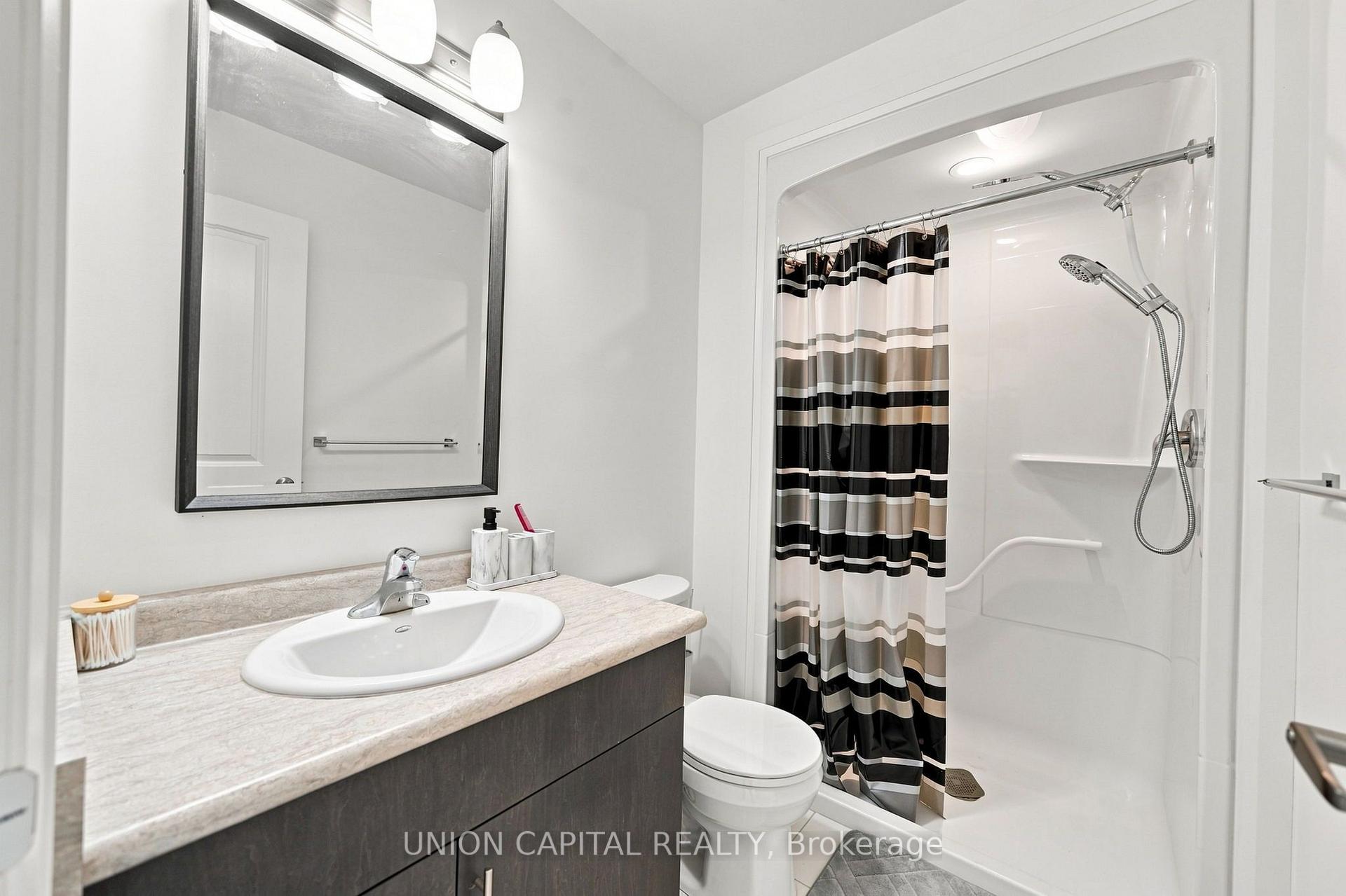 Photo 39 of 9352 Emerald Avenue, Niagara Falls, Lyons Creek — HOMEH