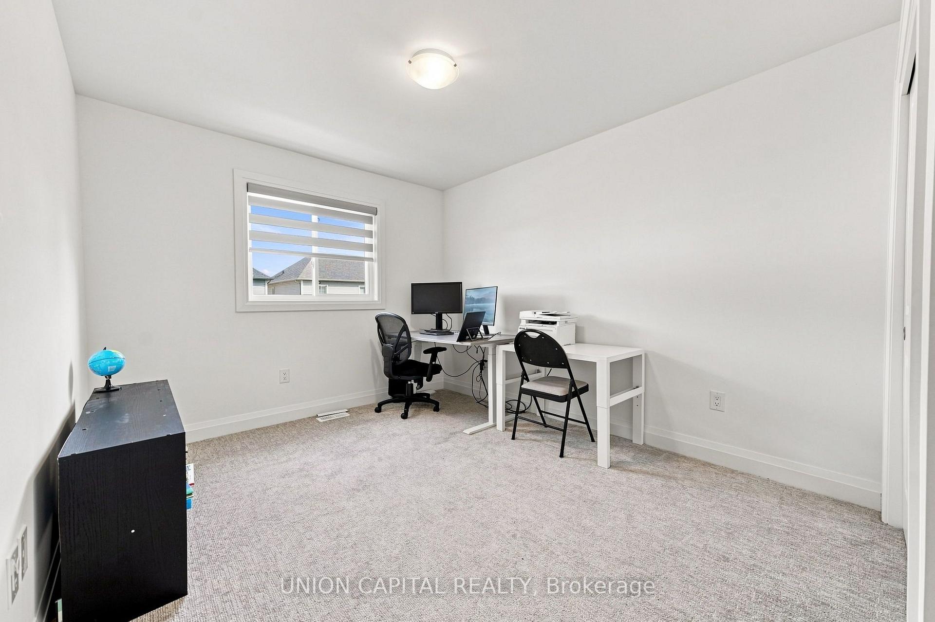 Photo 40 of 9352 Emerald Avenue, Niagara Falls, Lyons Creek — HOMEH