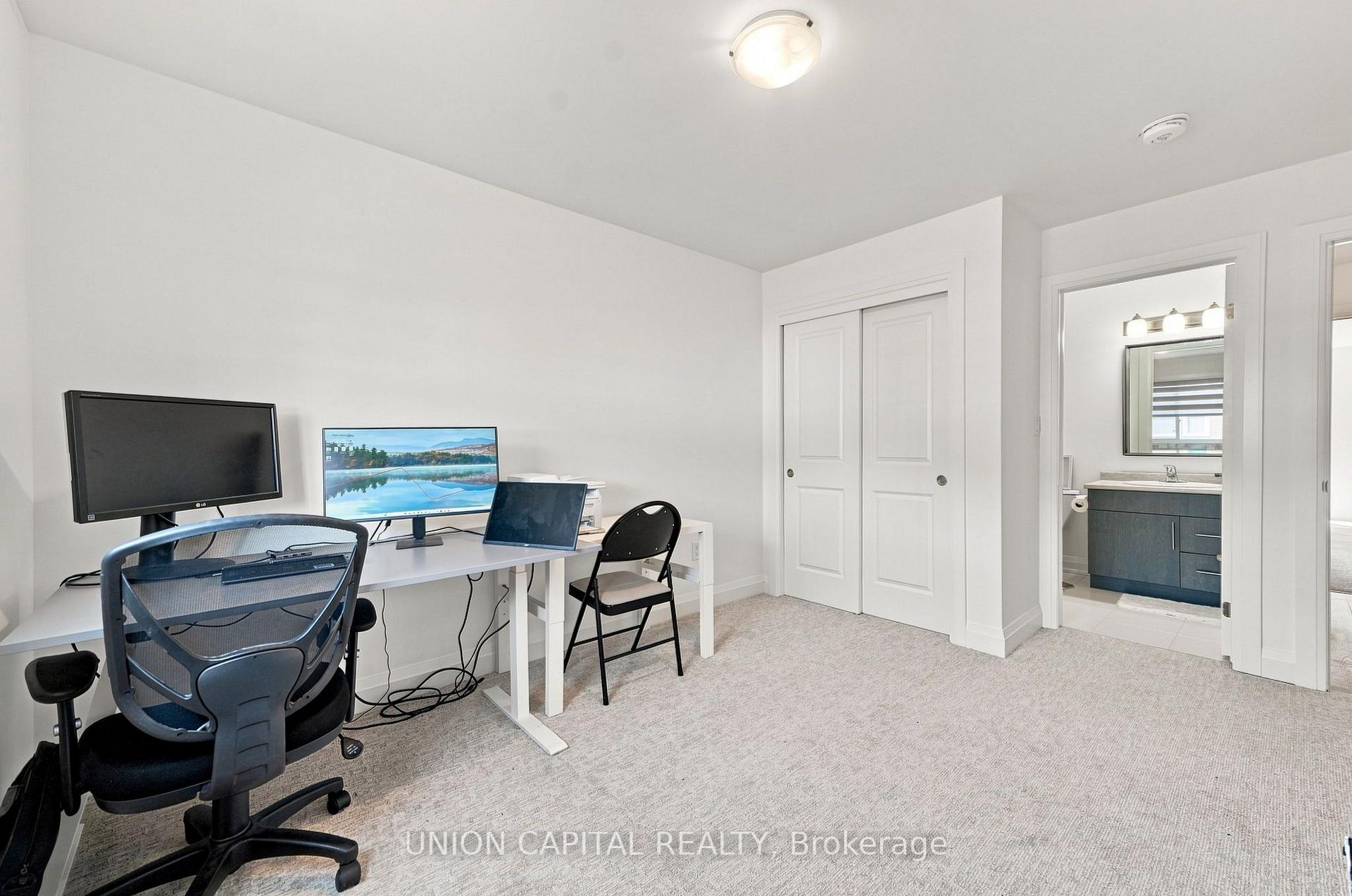 Photo 41 of 9352 Emerald Avenue, Niagara Falls, Lyons Creek — HOMEH