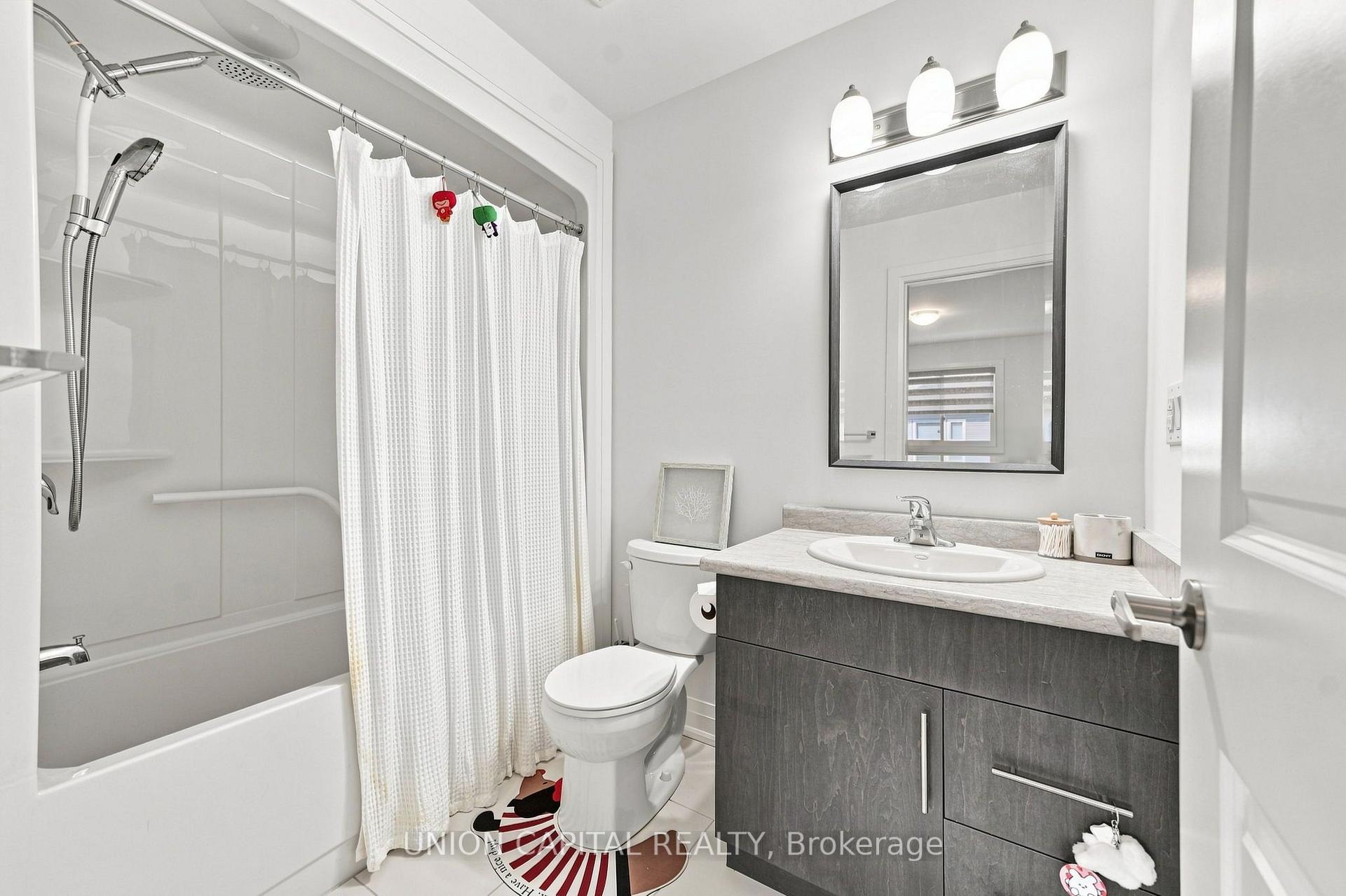 Photo 42 of 9352 Emerald Avenue, Niagara Falls, Lyons Creek — HOMEH