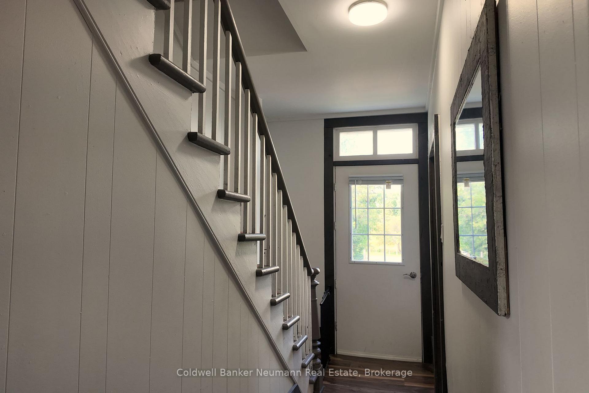 Photo 5 of 2056 Mill Street E, Howick — HOMEH