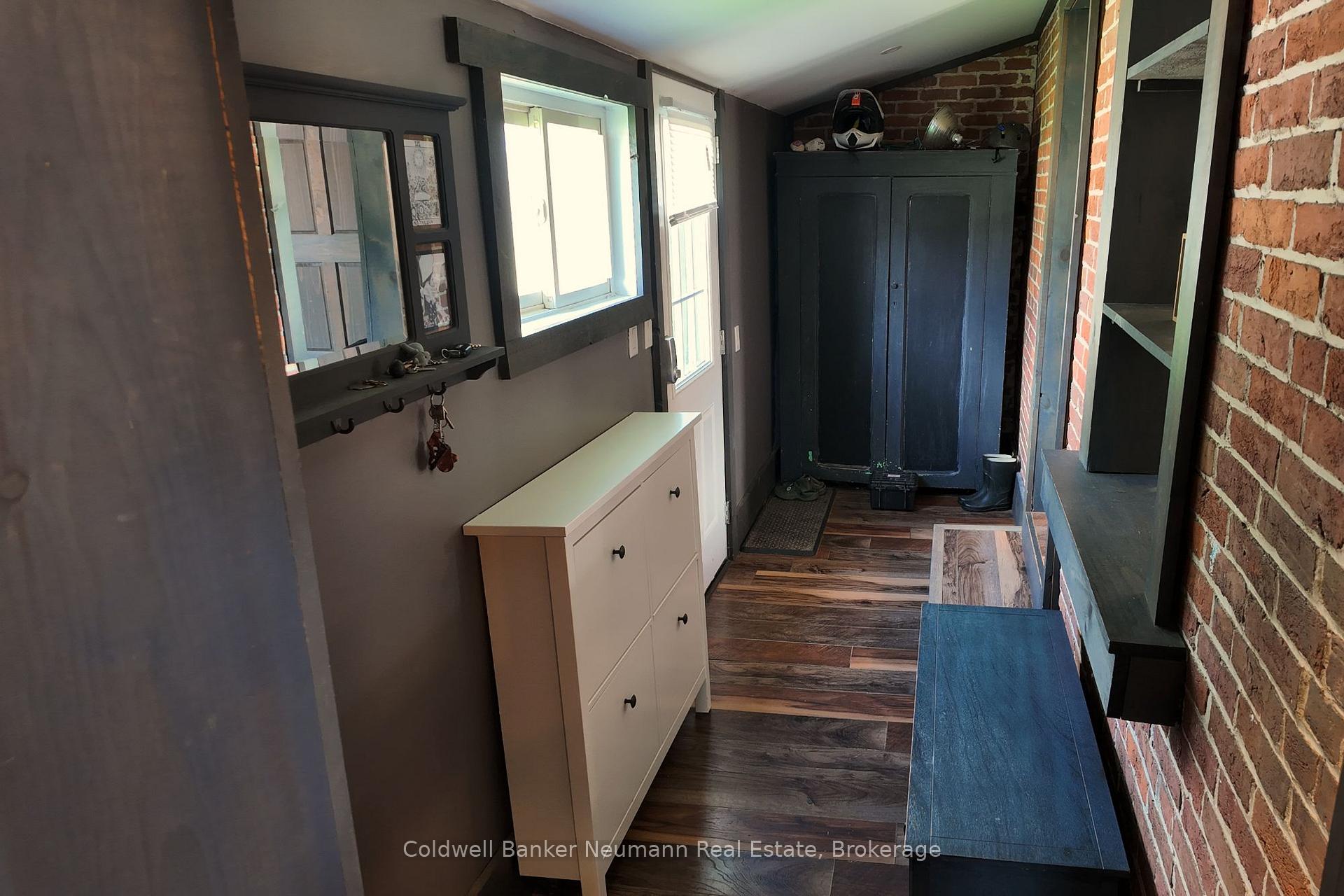 Photo 6 of 2056 Mill Street E, Howick — HOMEH