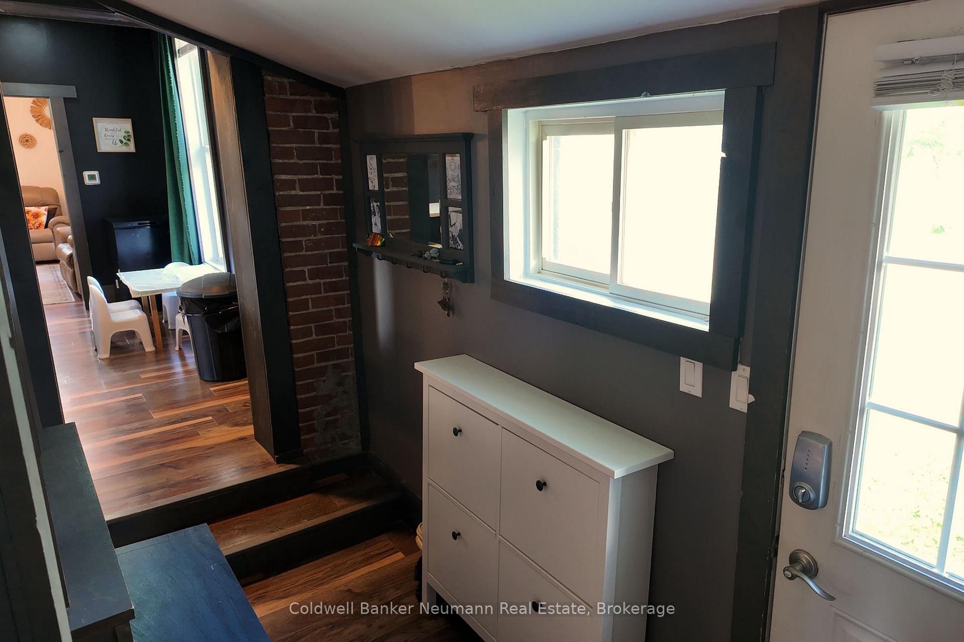 Photo 7 of 2056 Mill Street E, Howick — HOMEH