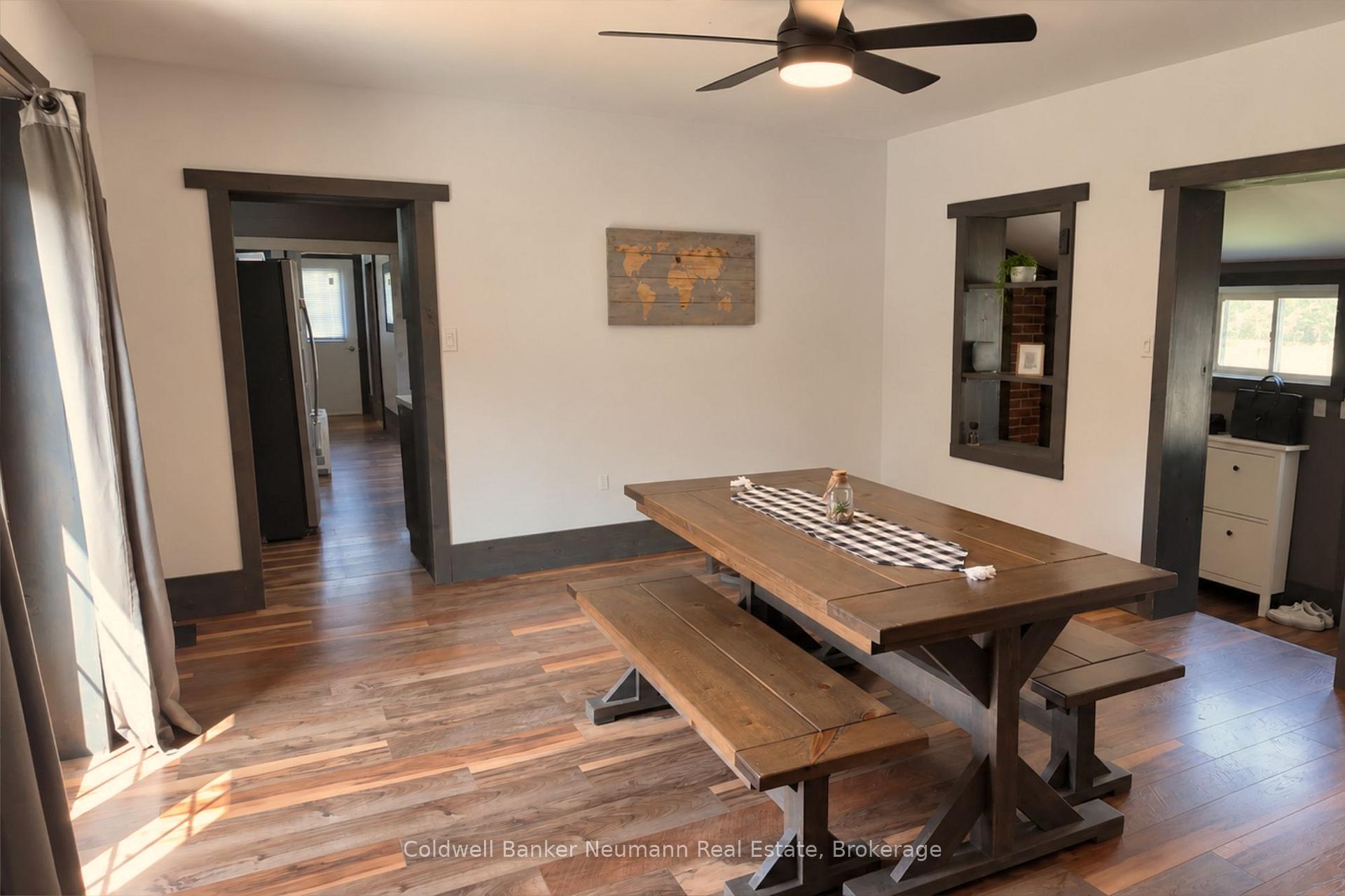 Photo 12 of 2056 Mill Street E, Howick — HOMEH