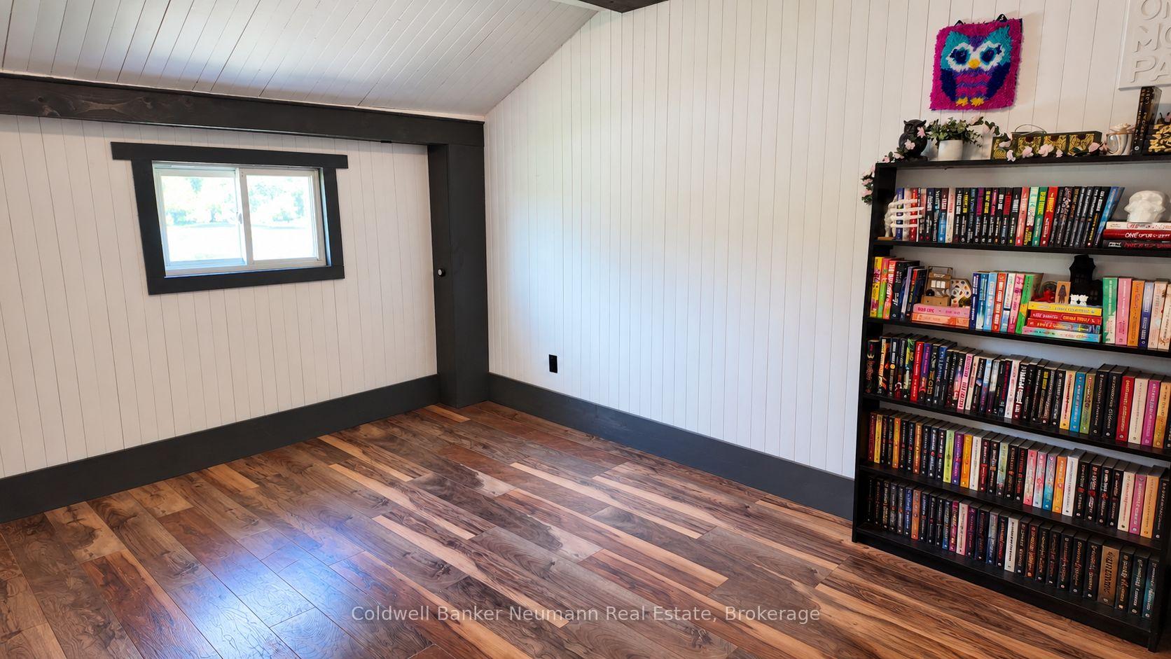 Photo 14 of 2056 Mill Street E, Howick — HOMEH