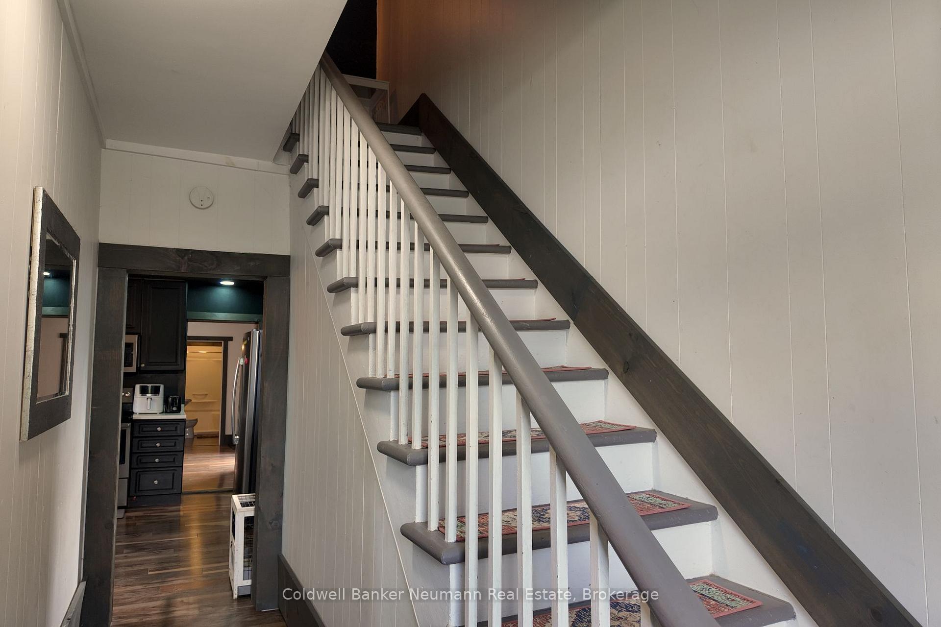 Photo 19 of 2056 Mill Street E, Howick — HOMEH