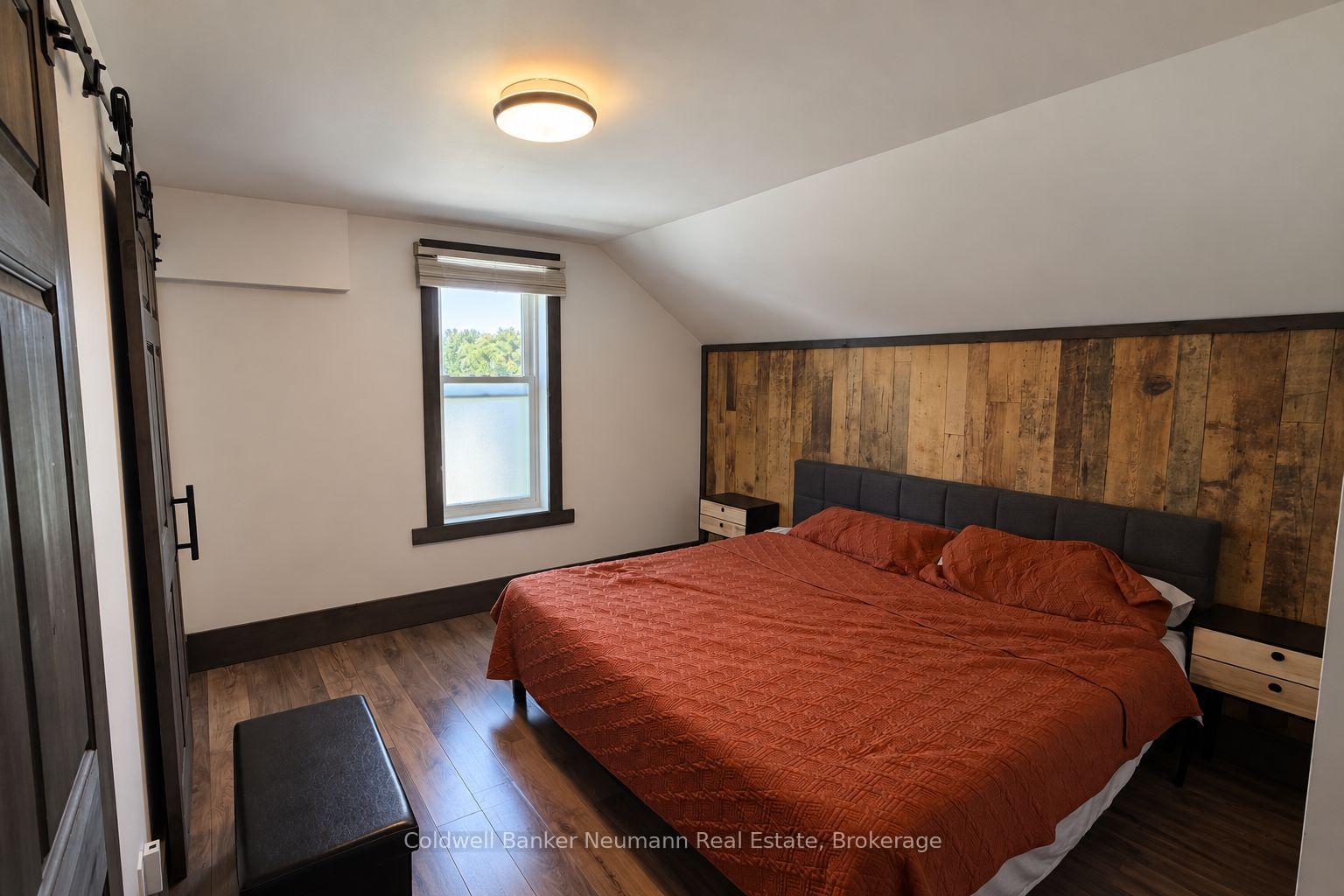 Photo 20 of 2056 Mill Street E, Howick — HOMEH