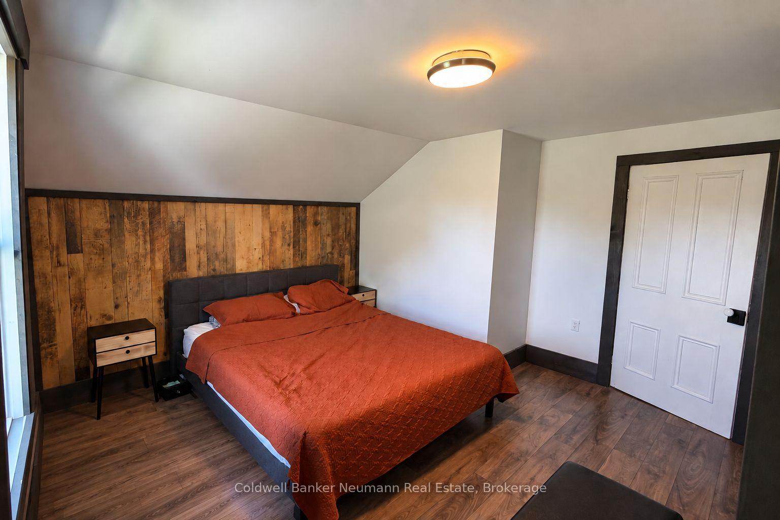 Photo 21 of 2056 Mill Street E, Howick — HOMEH