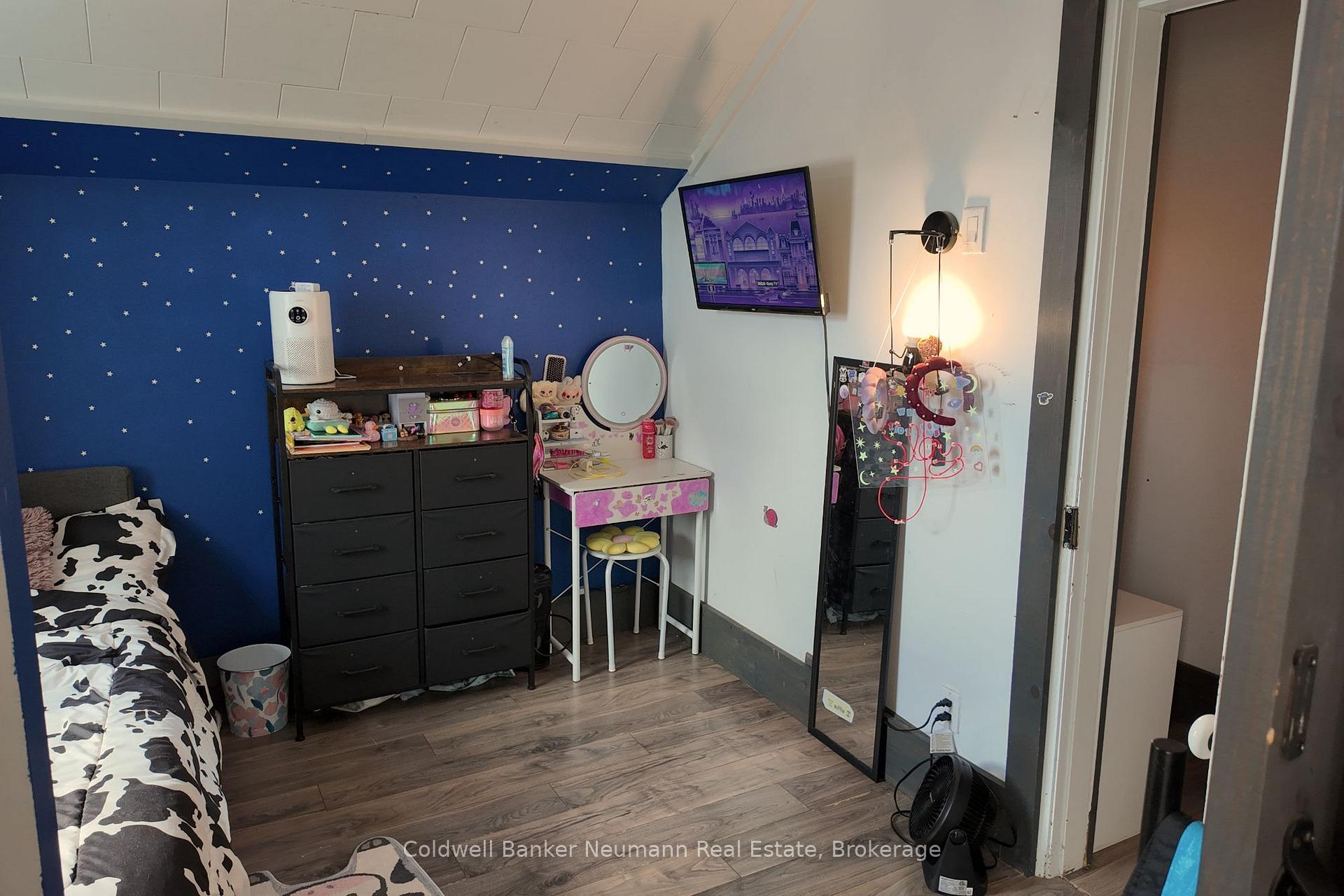 Photo 23 of 2056 Mill Street E, Howick — HOMEH