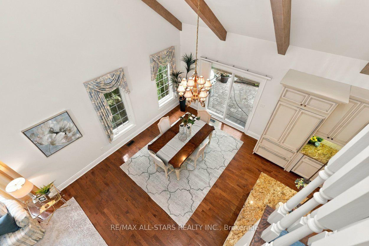 Photo 19 of 111 Lakeside Vista Way, Markham, Greensborough — HOMEH