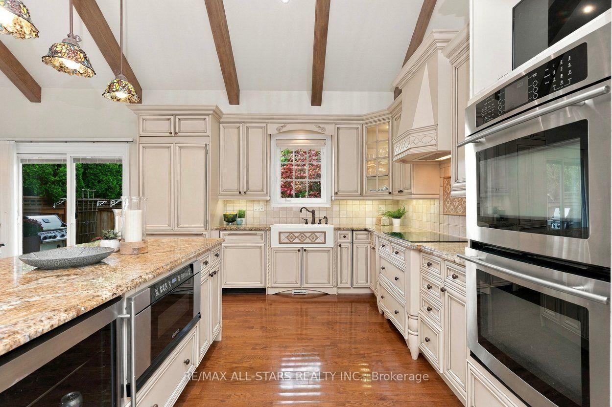 Photo 24 of 111 Lakeside Vista Way, Markham, Greensborough — HOMEH