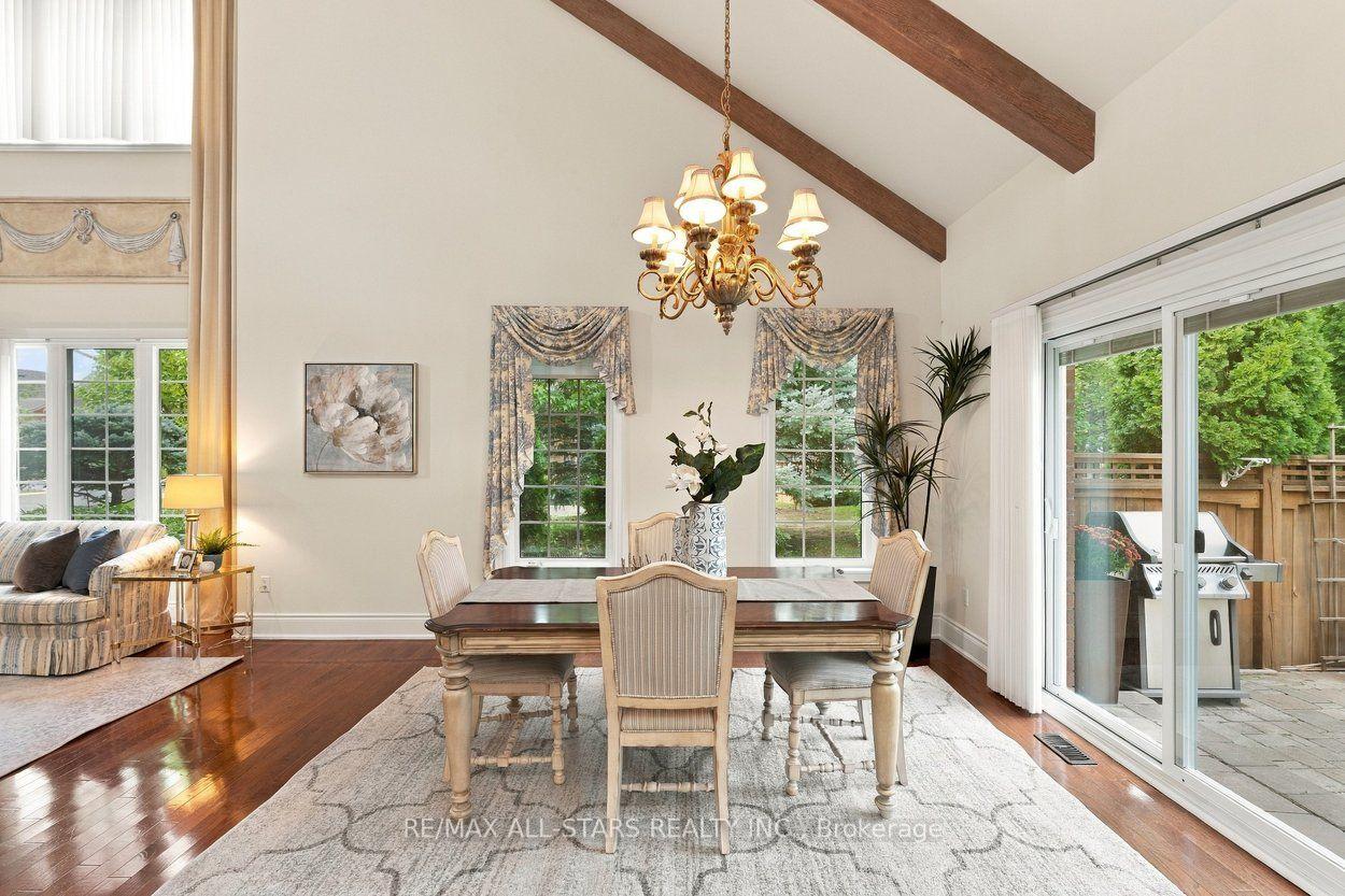 Photo 28 of 111 Lakeside Vista Way, Markham, Greensborough — HOMEH