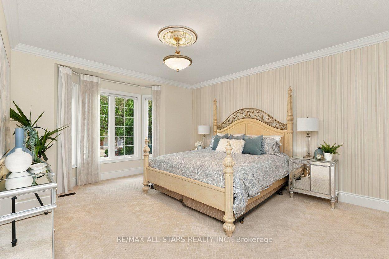 Photo 35 of 111 Lakeside Vista Way, Markham, Greensborough — HOMEH