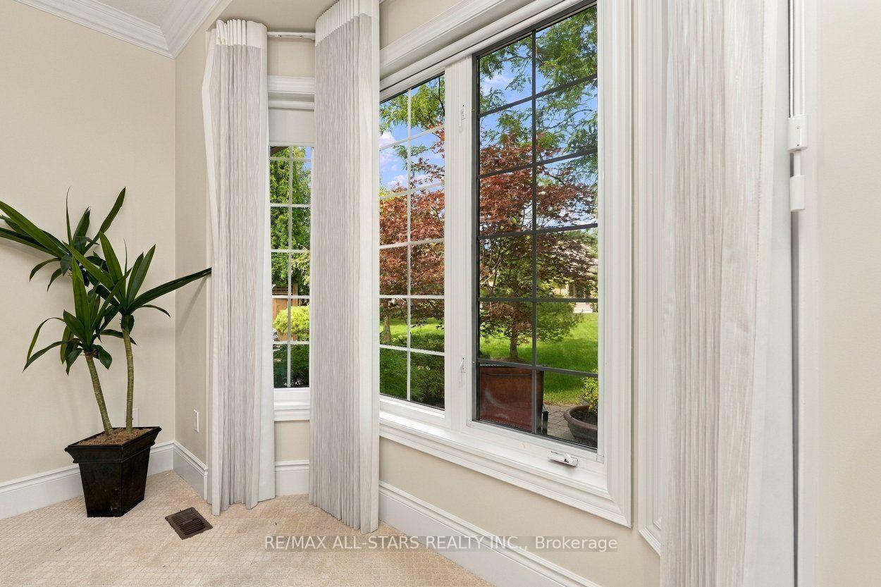 Photo 37 of 111 Lakeside Vista Way, Markham, Greensborough — HOMEH