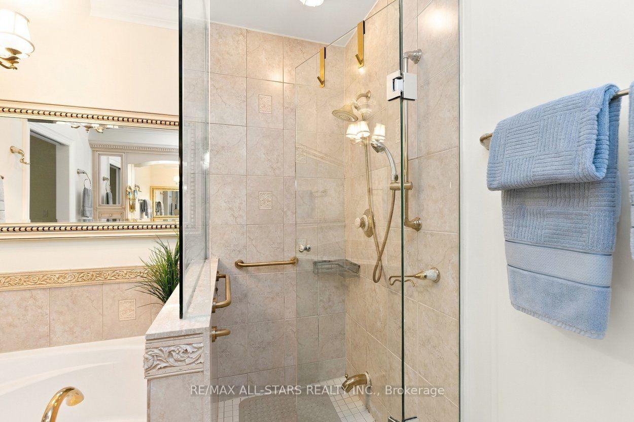 Photo 40 of 111 Lakeside Vista Way, Markham, Greensborough — HOMEH